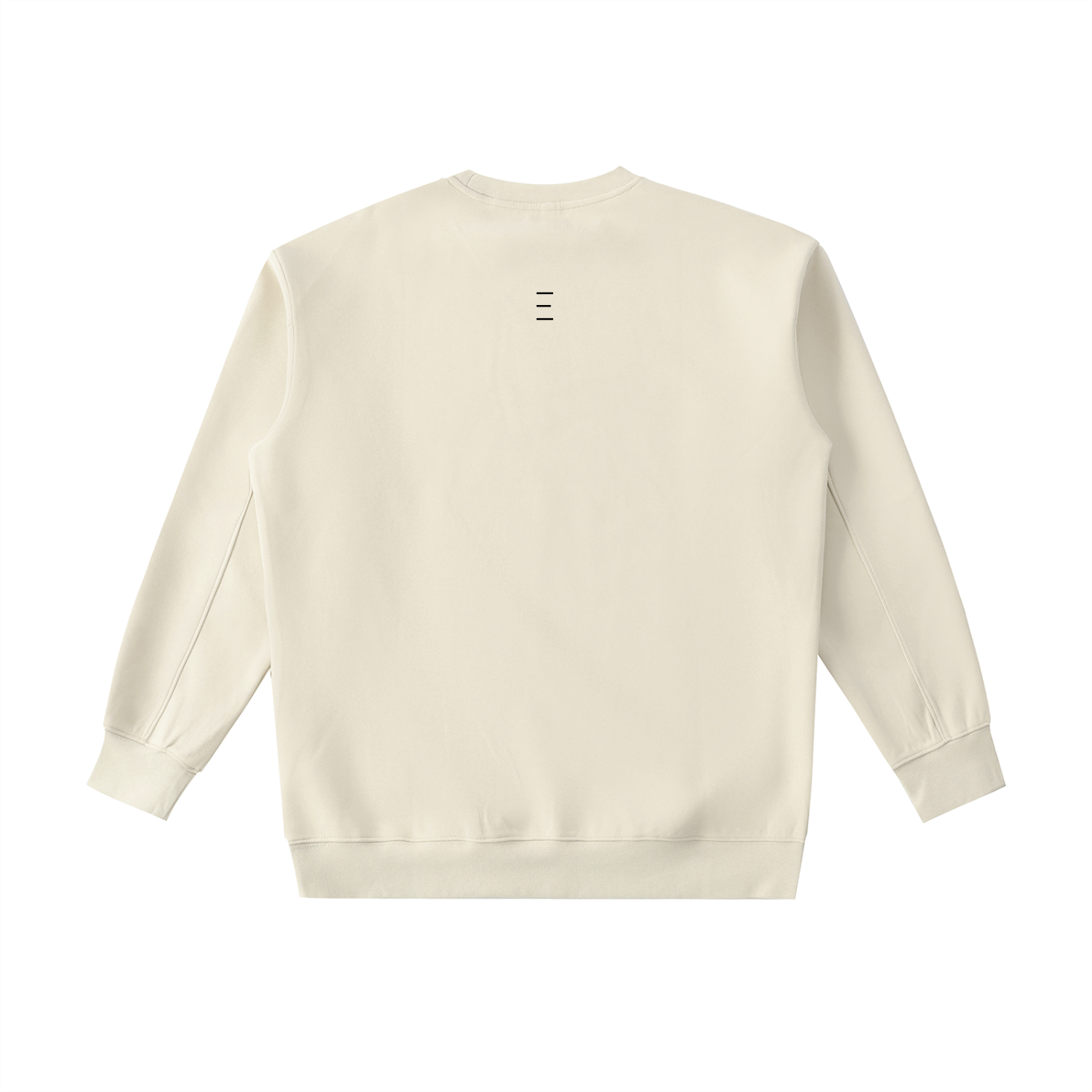 ELDR Crewneck Sweatshirt