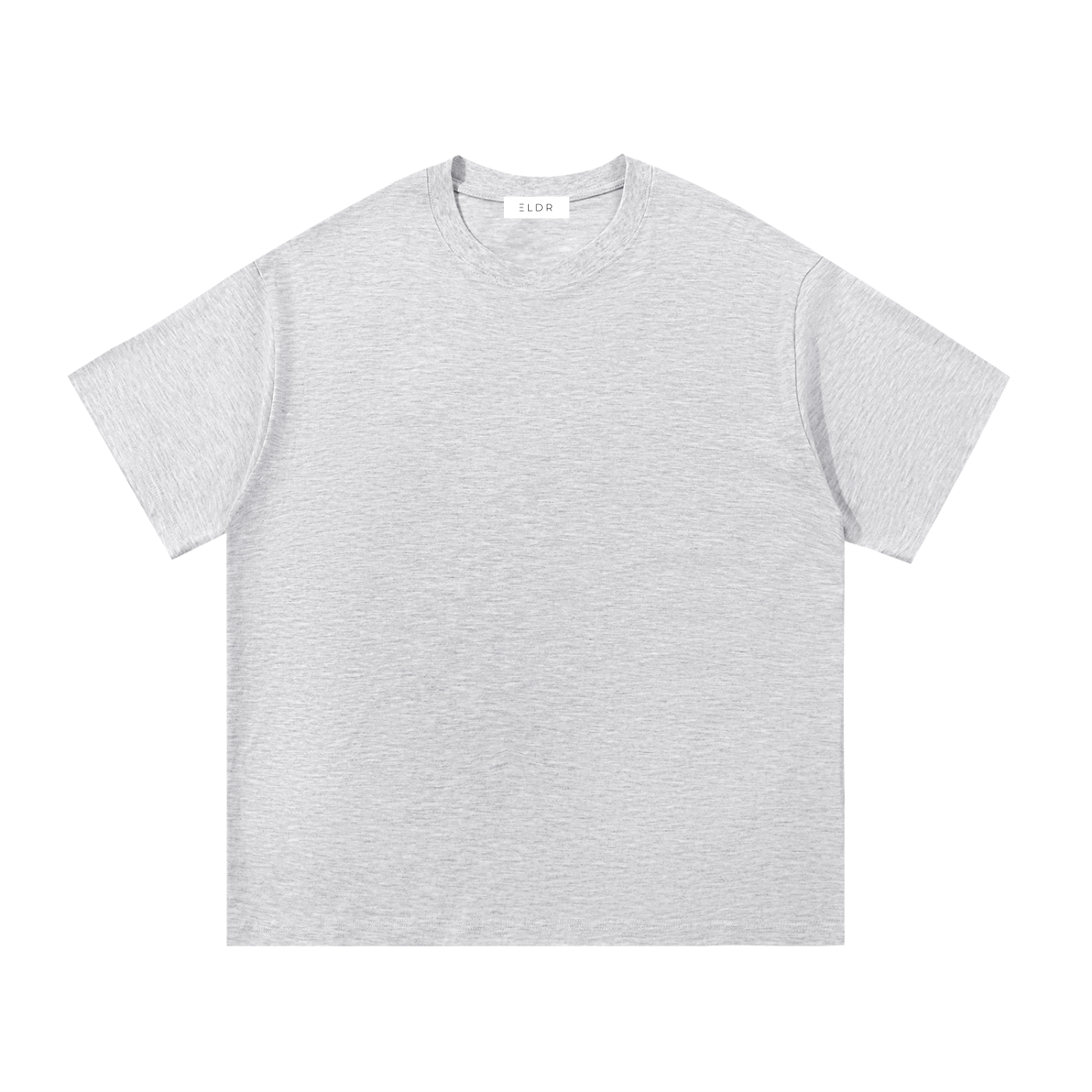 ELDR Essential T-Shirt