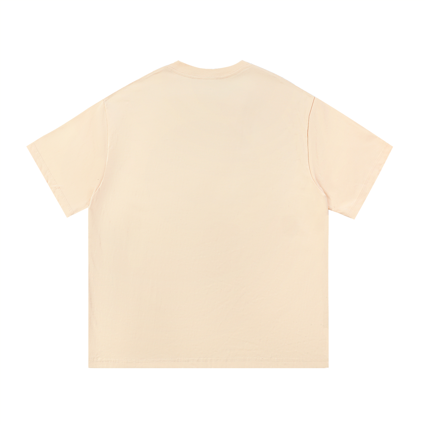 ELDR Essential T-Shirt