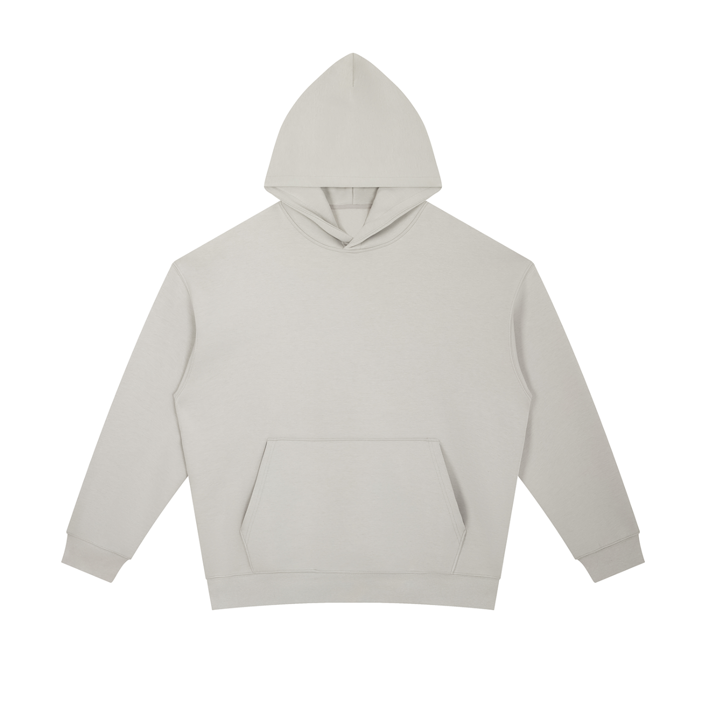 ELDR Essential Hoodie