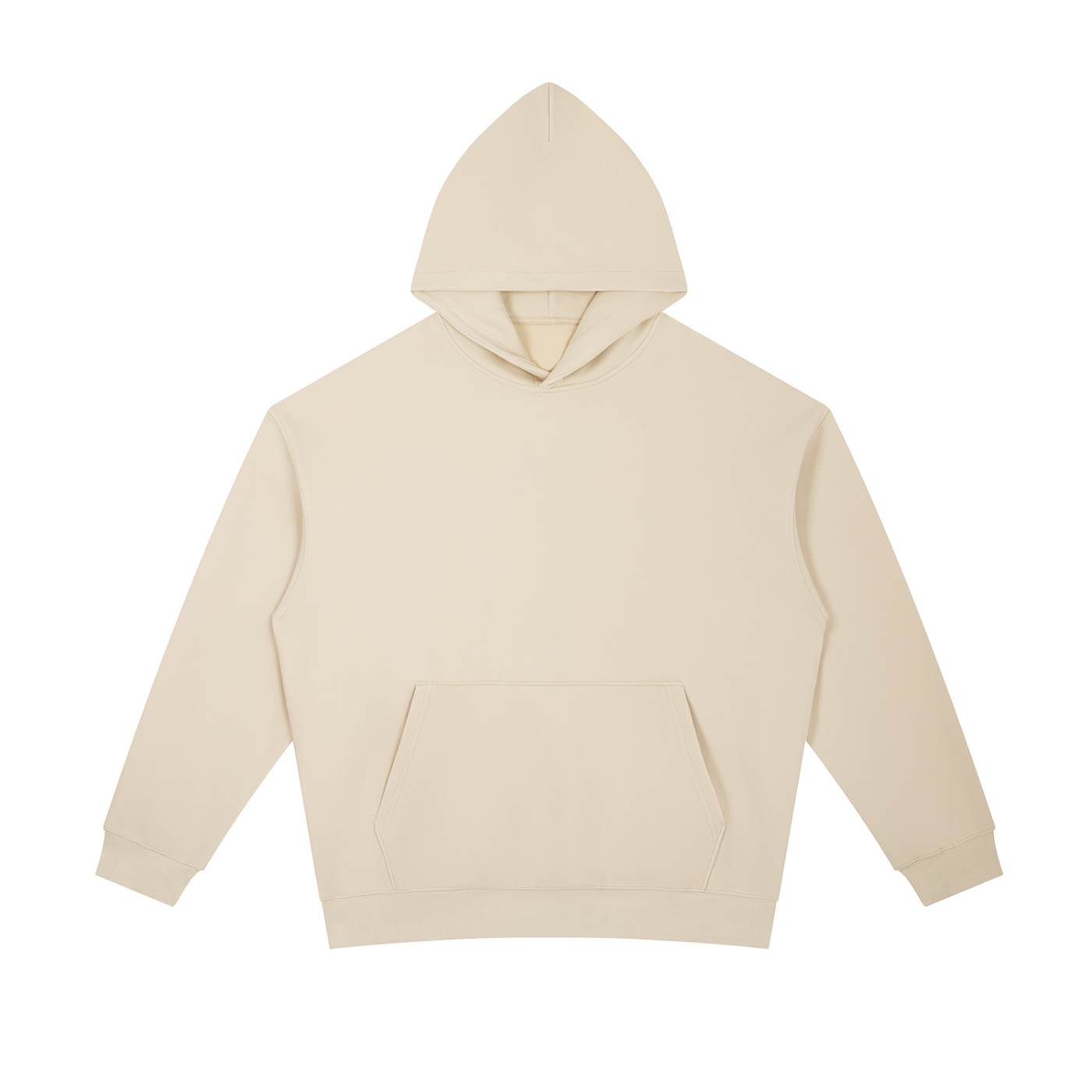 ELDR Essential Hoodie