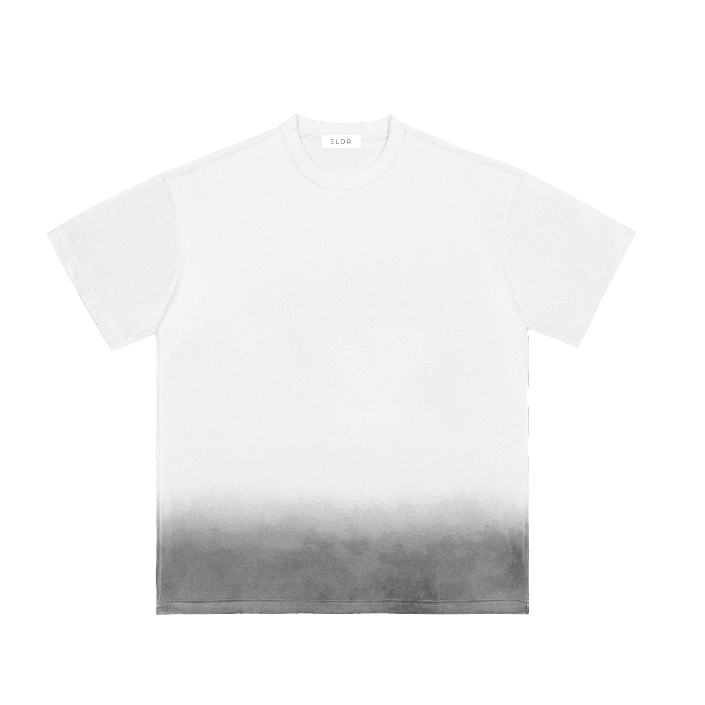 ELDR Sunfade Washed T-Shirt