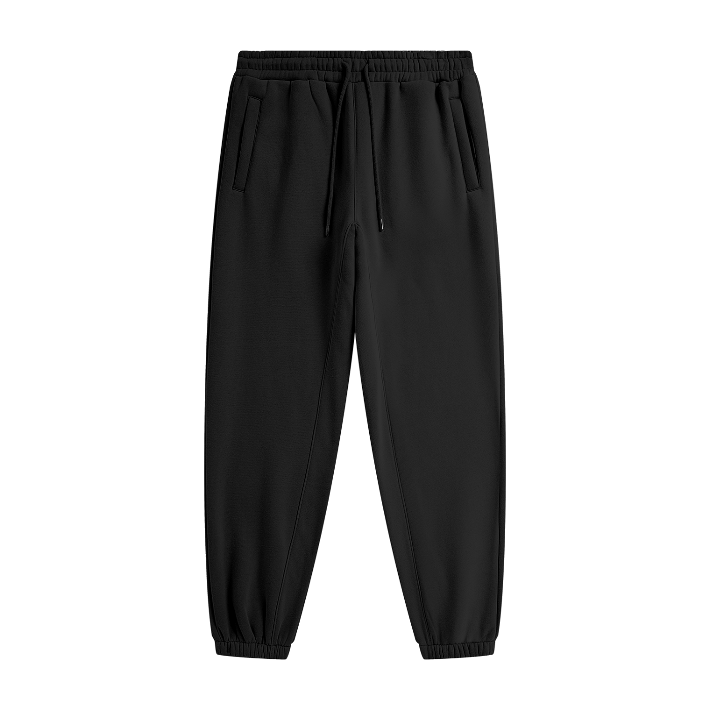 ELDR Tracksuit Joggers