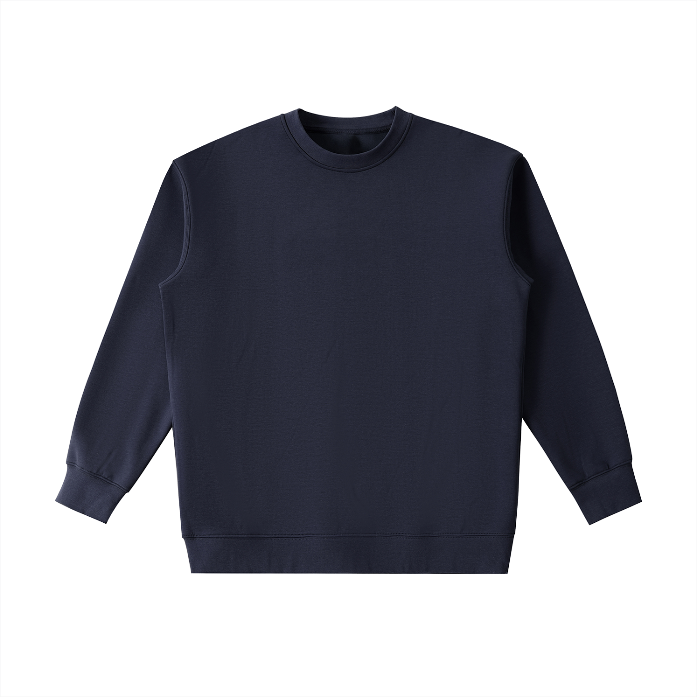 ELDR Crewneck Sweatshirt
