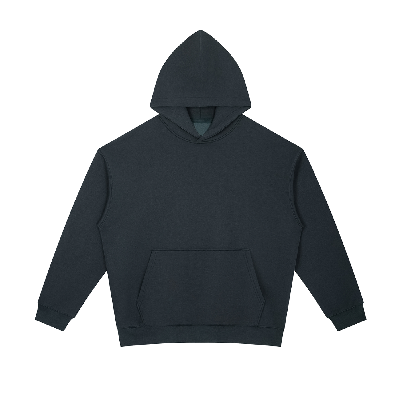 ELDR Essential Hoodie