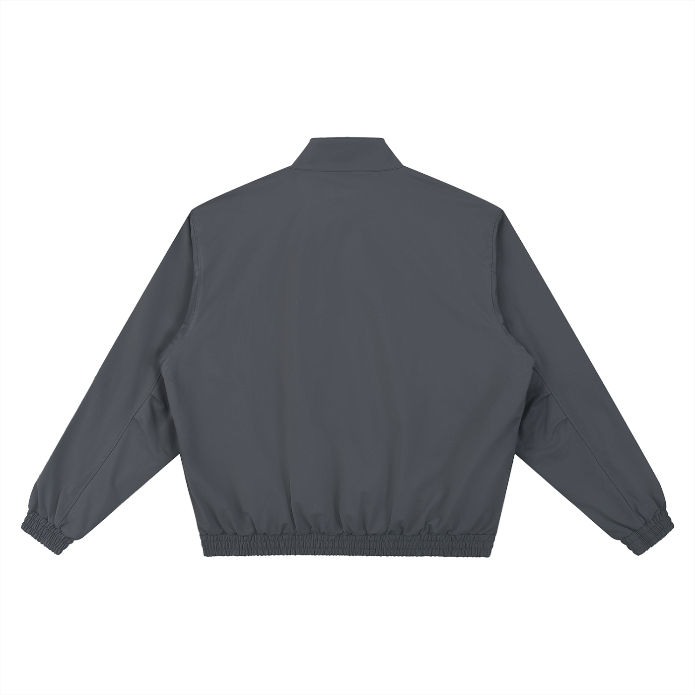 ELDR Bomber Jacket