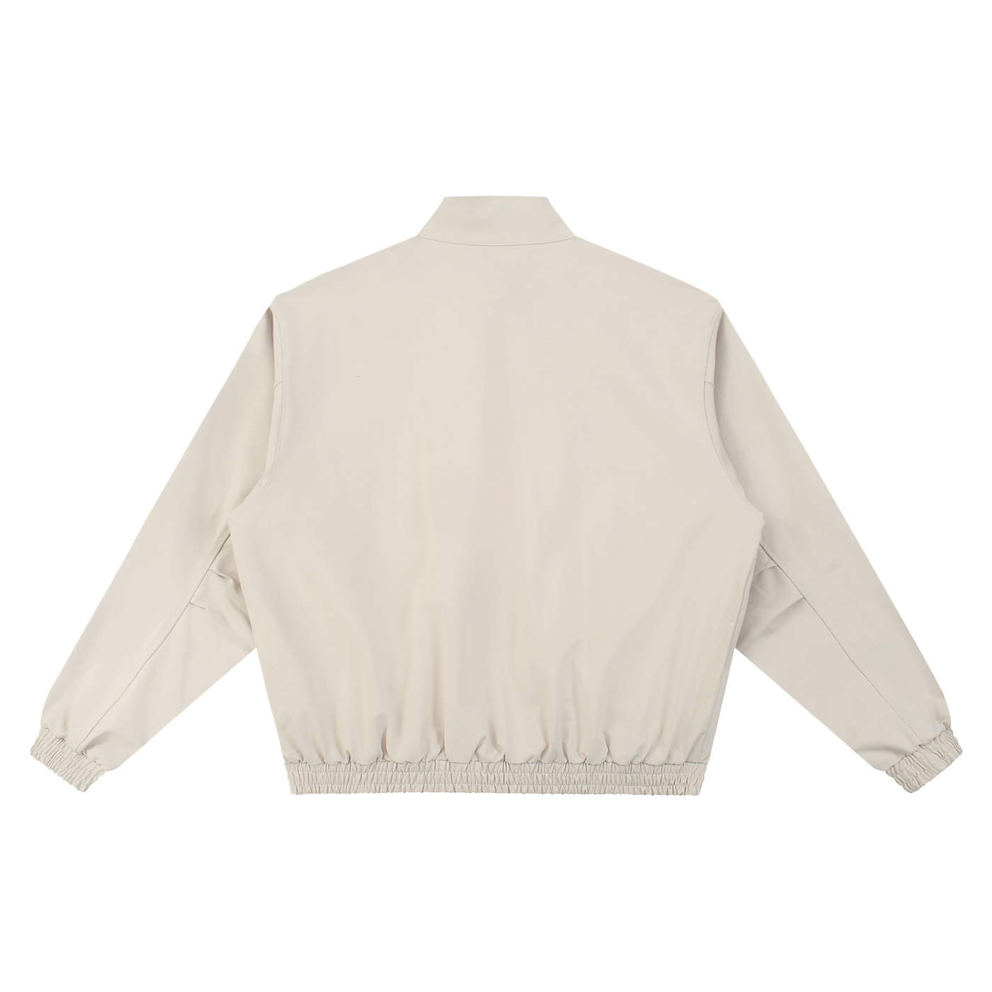 ELDR Bomber Jacket