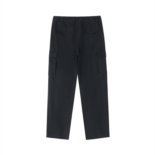 ELDR Cargo Pants