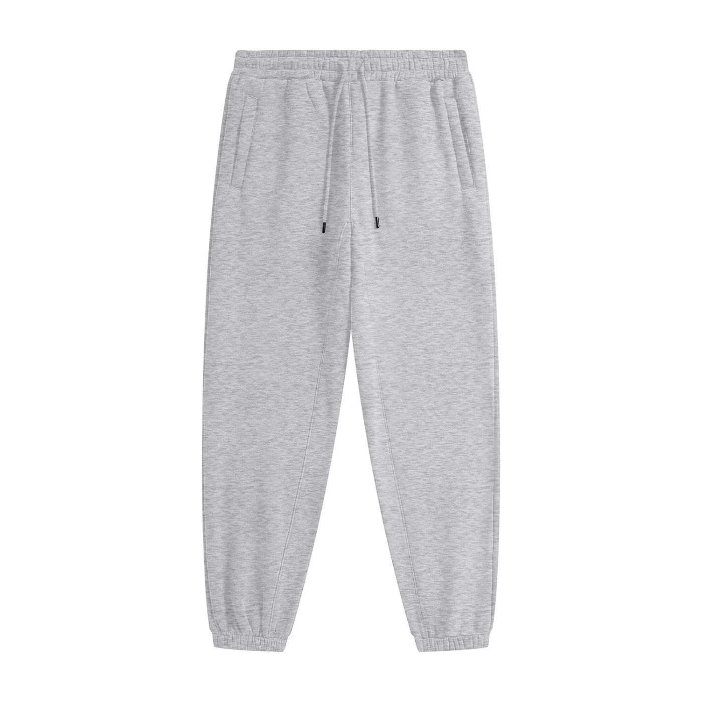 ELDR Tracksuit Joggers