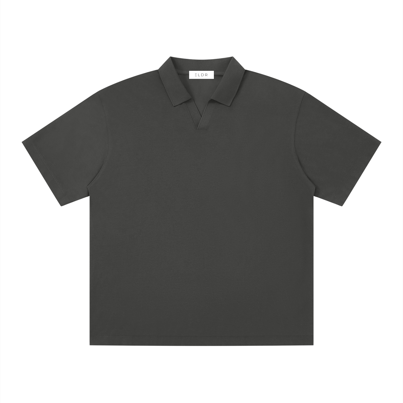 ELDR Polo Shirt