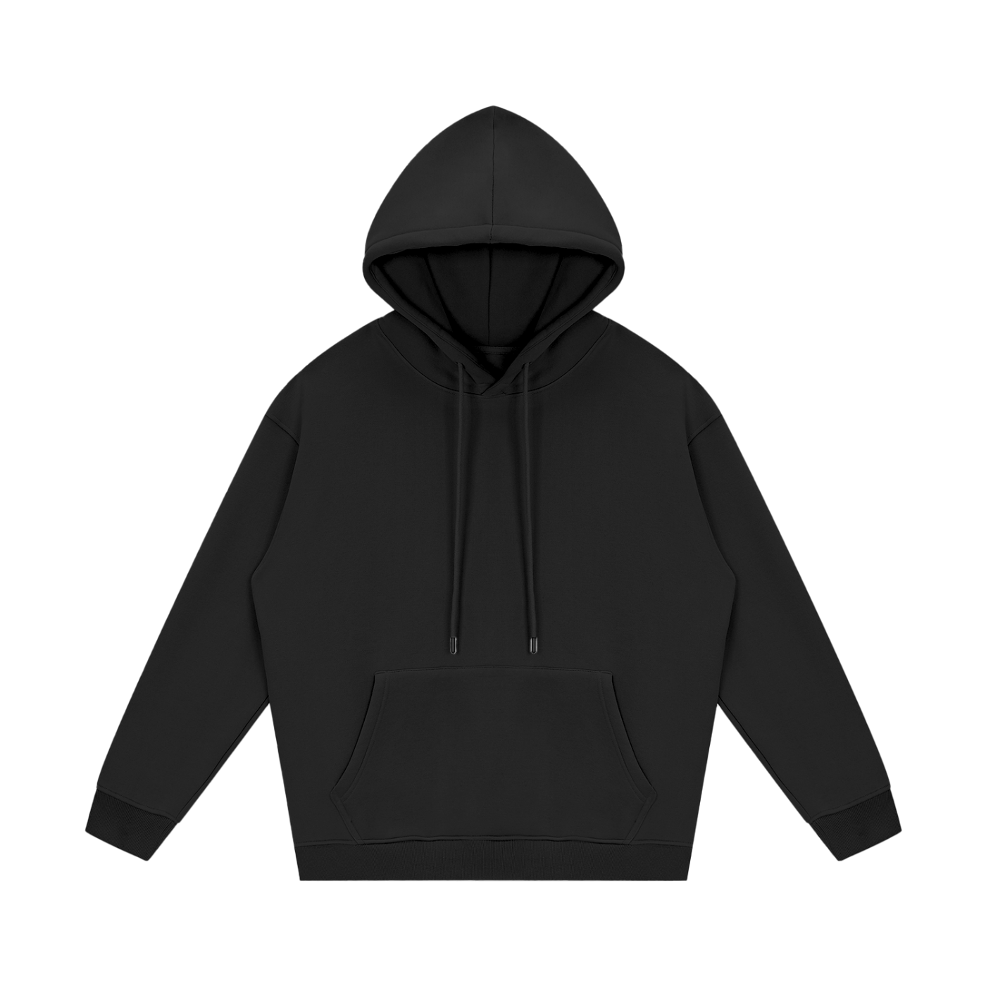 ELDR Tracksuit Hoodie