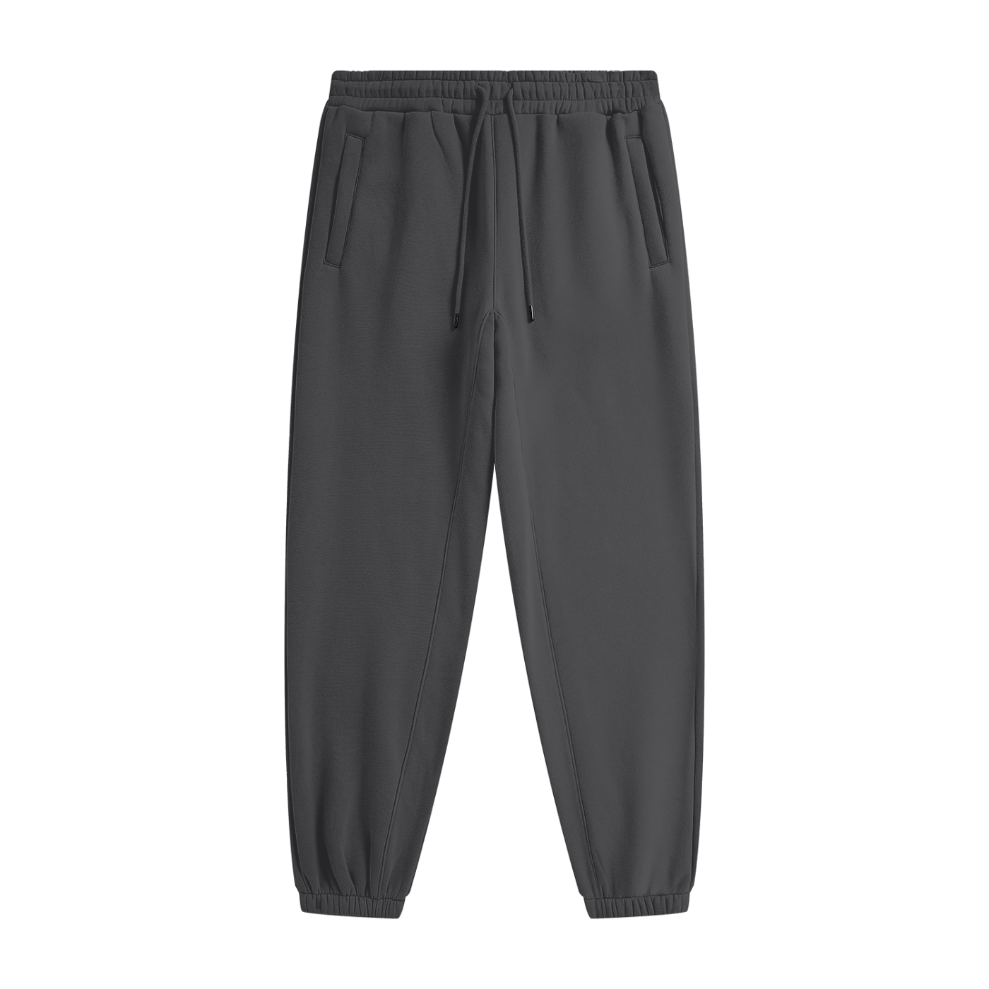ELDR Tracksuit Joggers