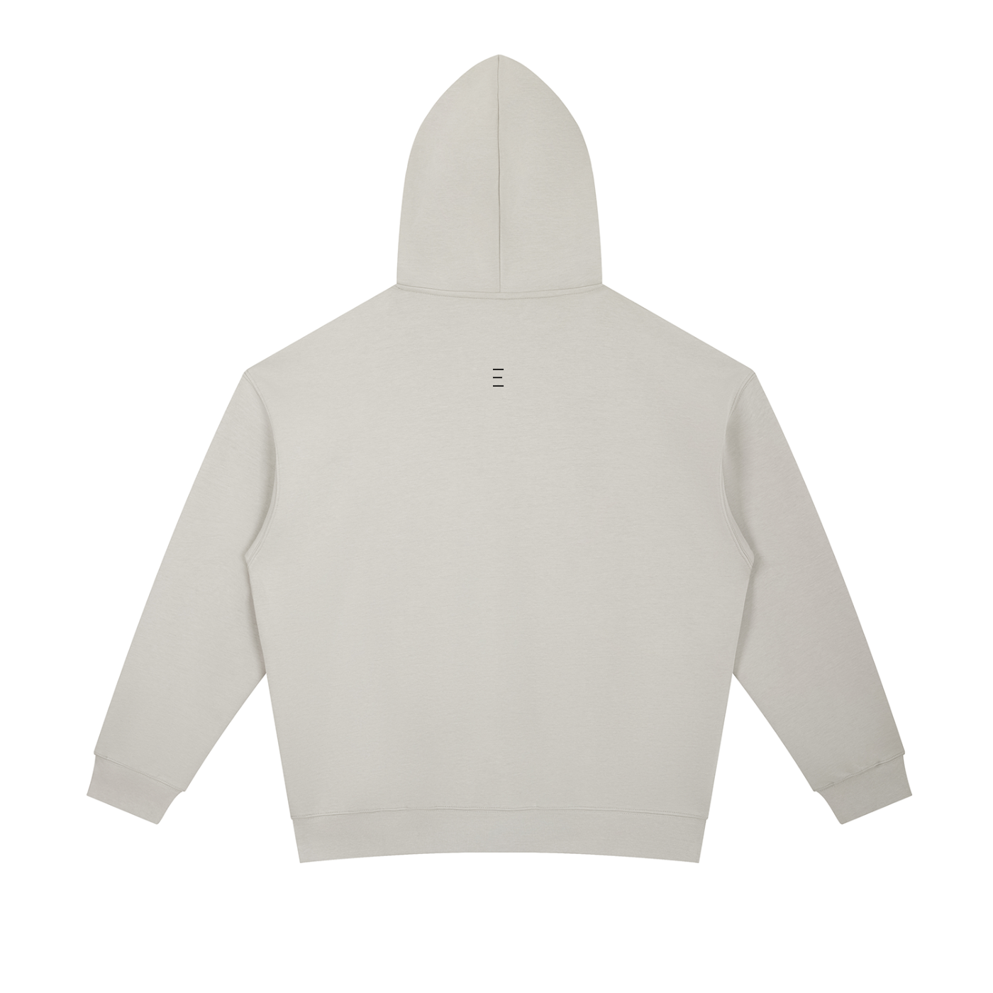 ELDR Essential Hoodie