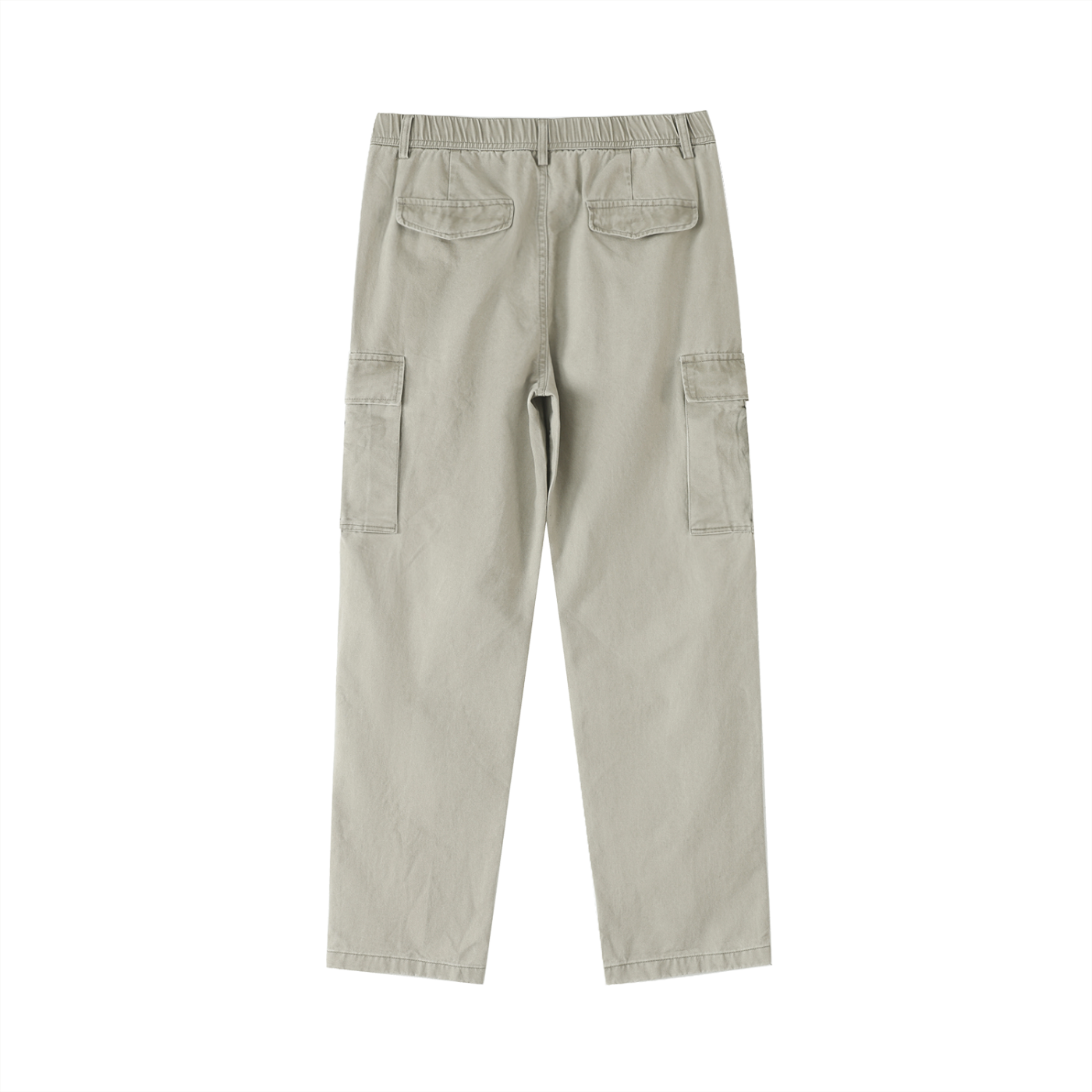 ELDR Cargo Pants