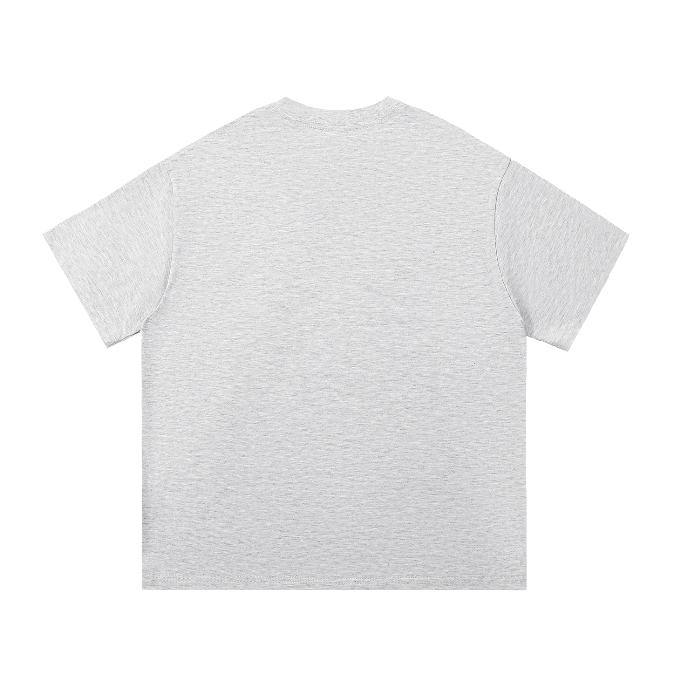 ELDR Essential T-Shirt
