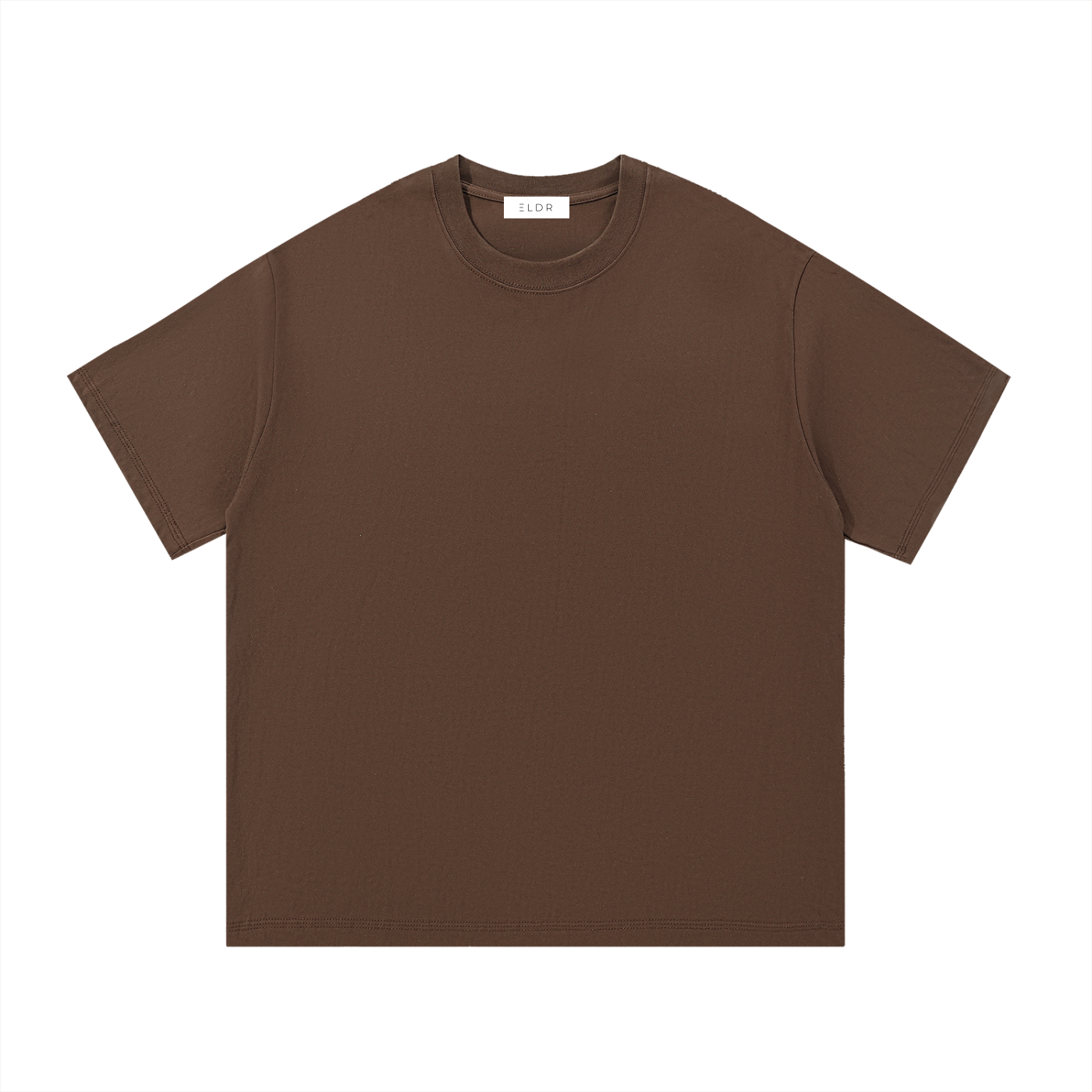 ELDR Essential T-Shirt