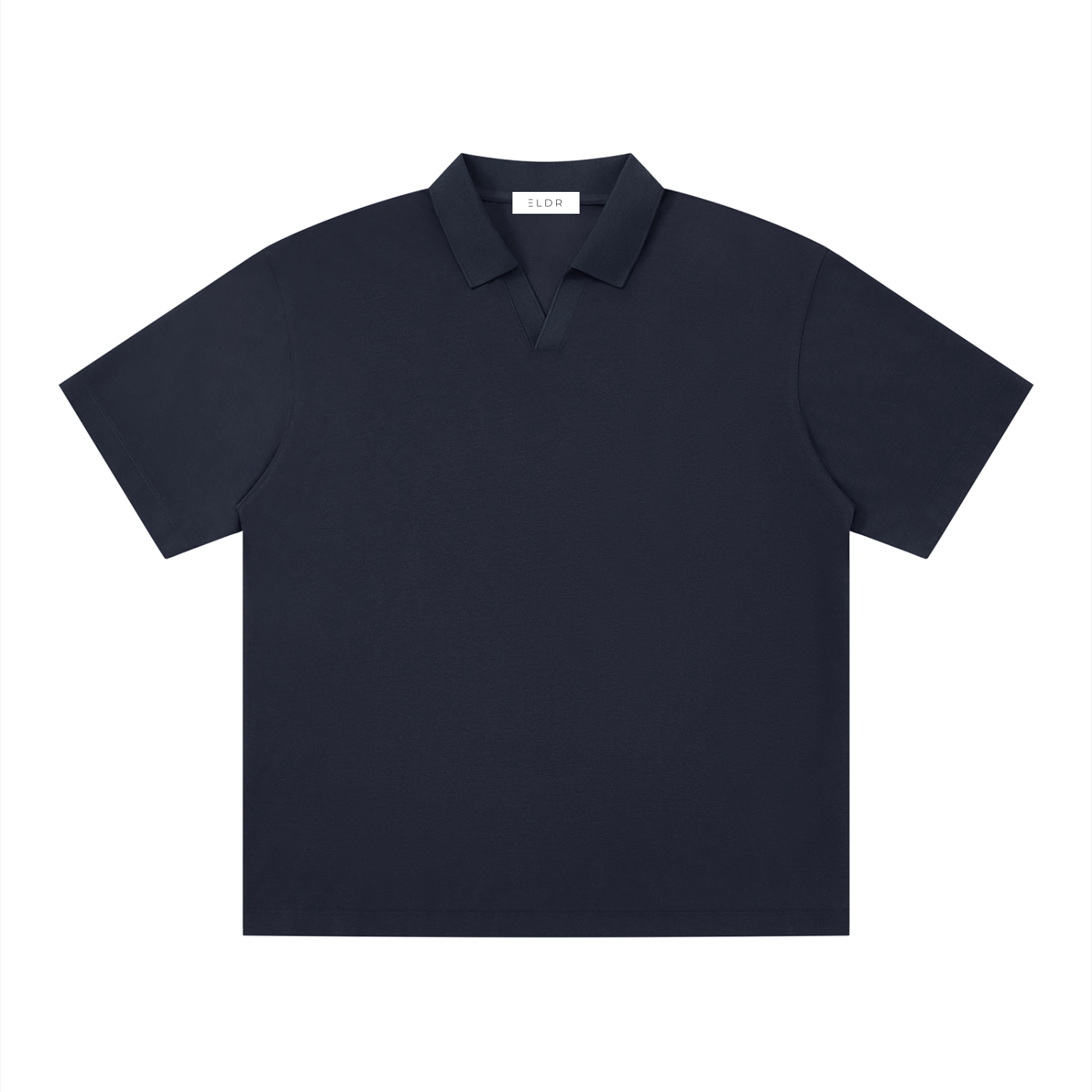 ELDR Polo Shirt