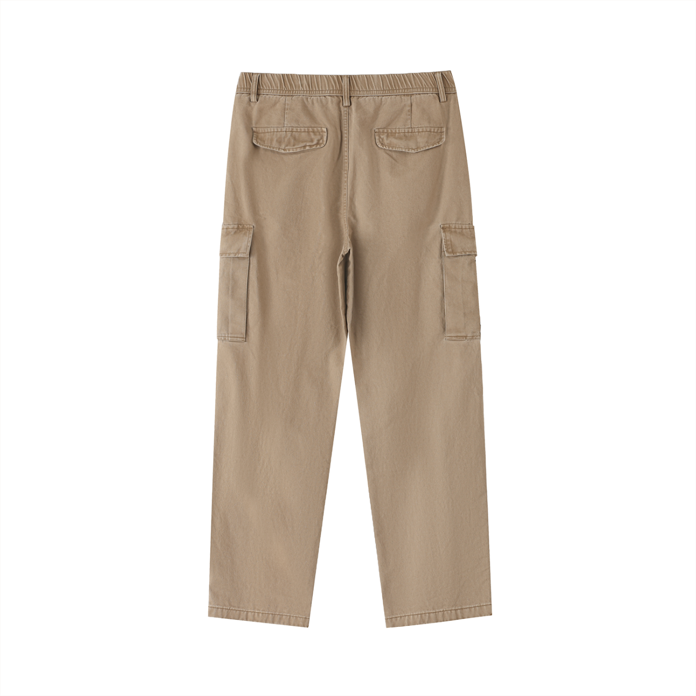 ELDR Cargo Pants