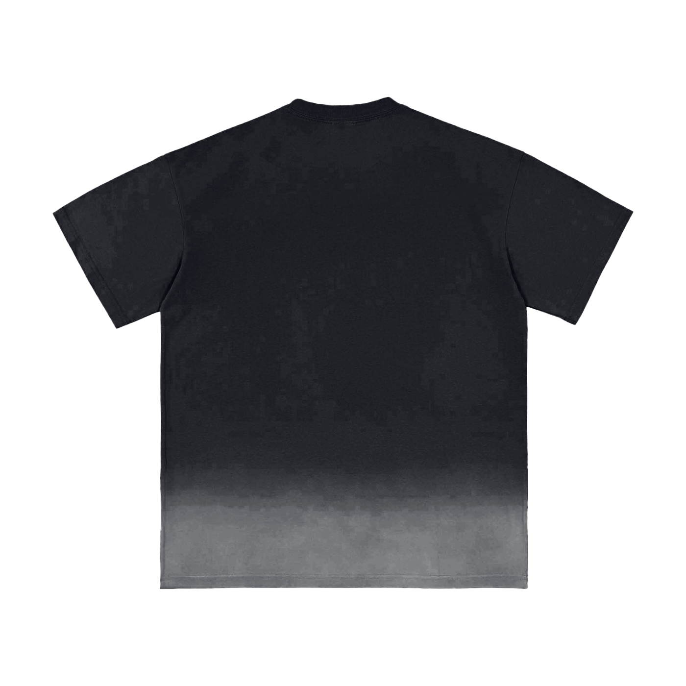 ELDR Sunfade Washed T-Shirt
