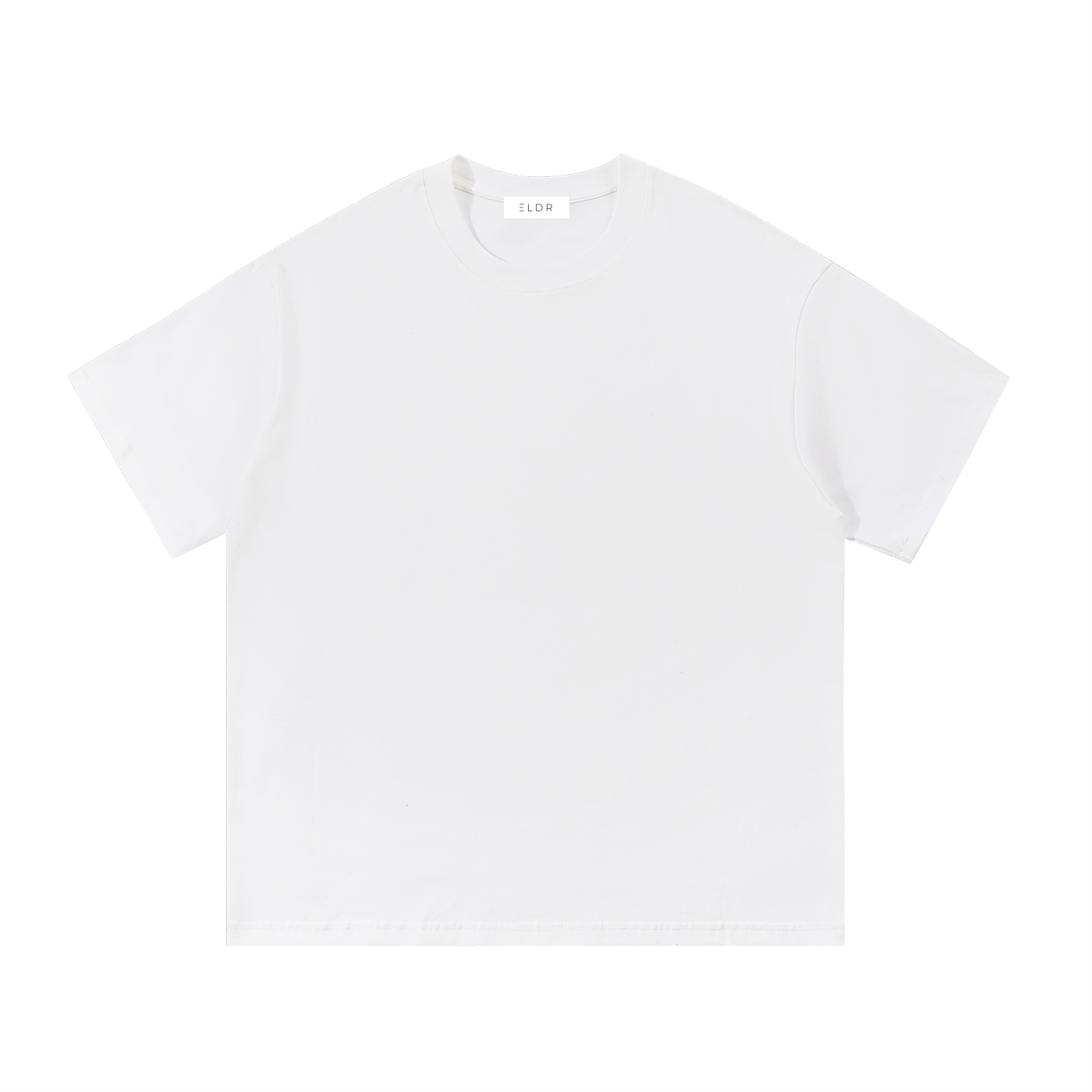 ELDR Essential T-Shirt