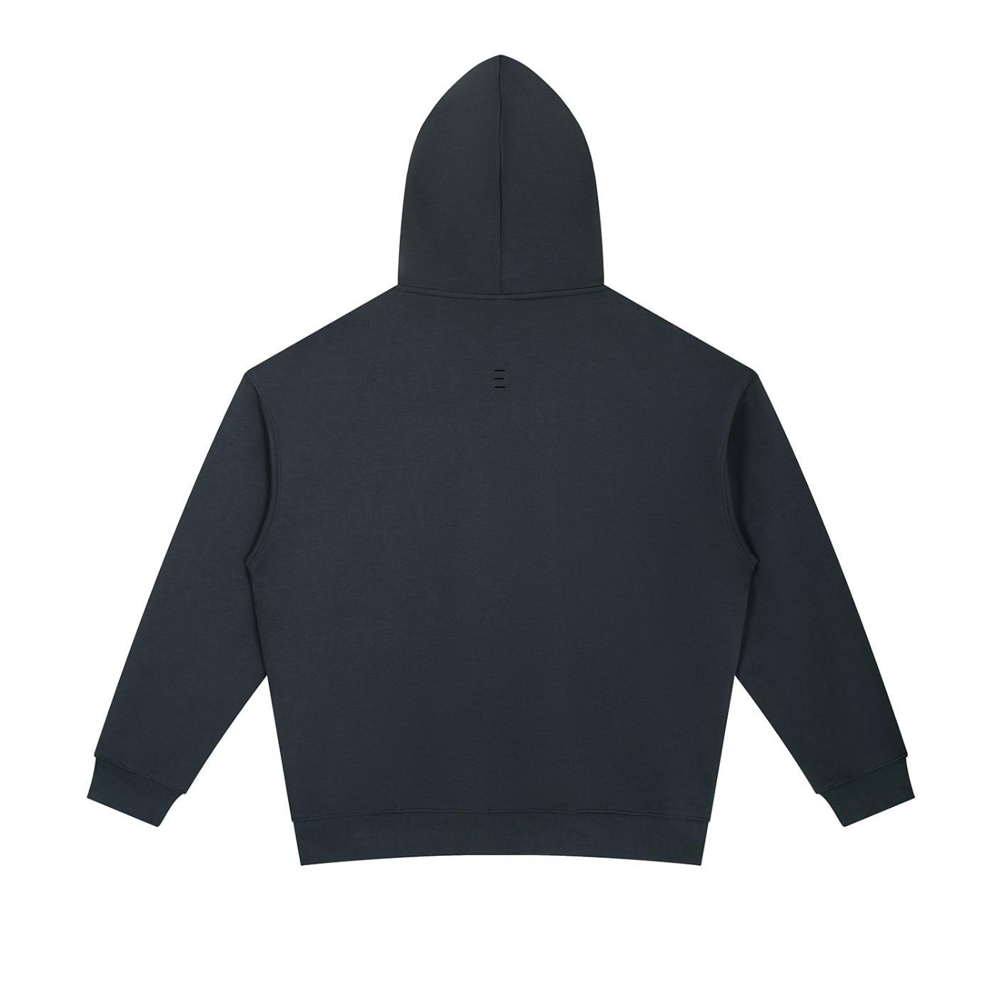 ELDR Essential Hoodie