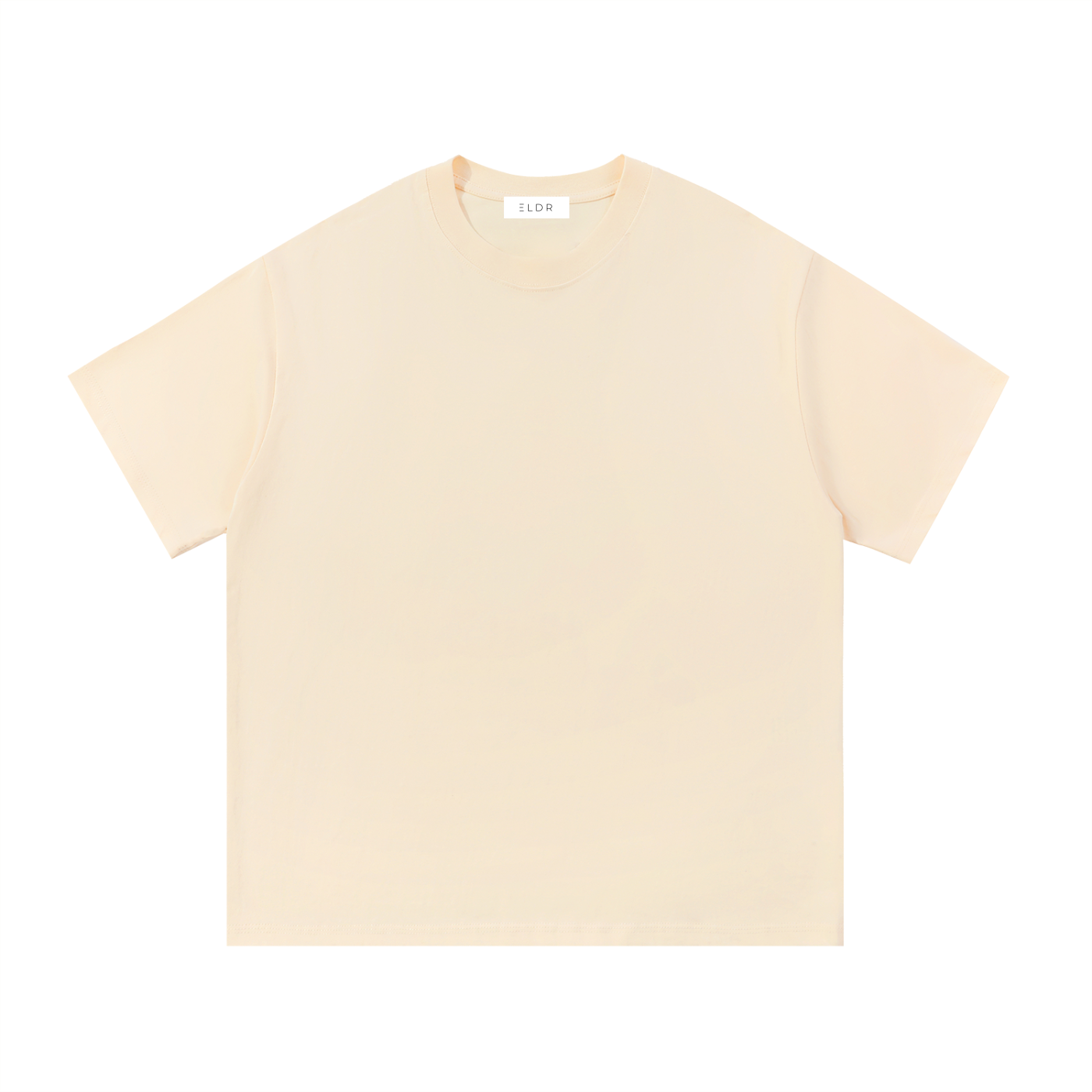 ELDR Essential T-Shirt