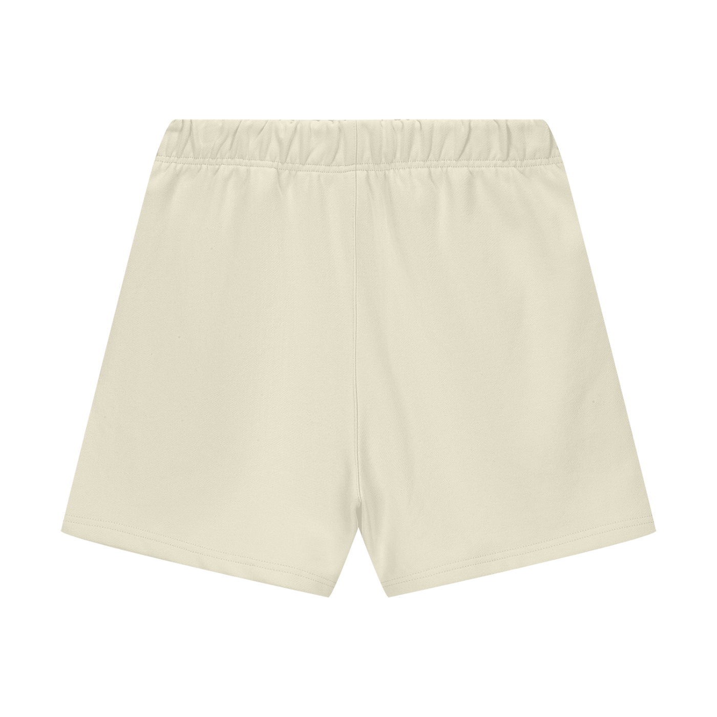 ELDR Heavyweight Casual Shorts