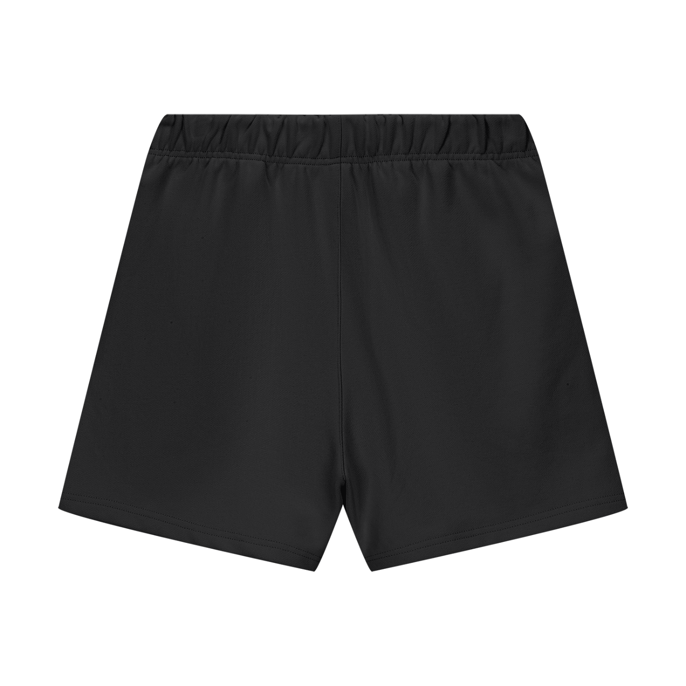 ELDR Heavyweight Casual Shorts