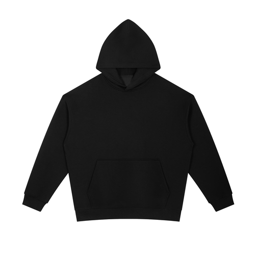 ELDR Essential Hoodie