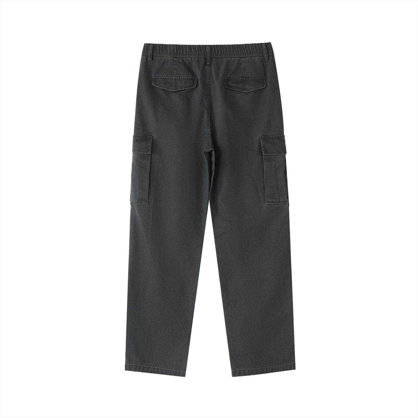 ELDR Cargo Pants