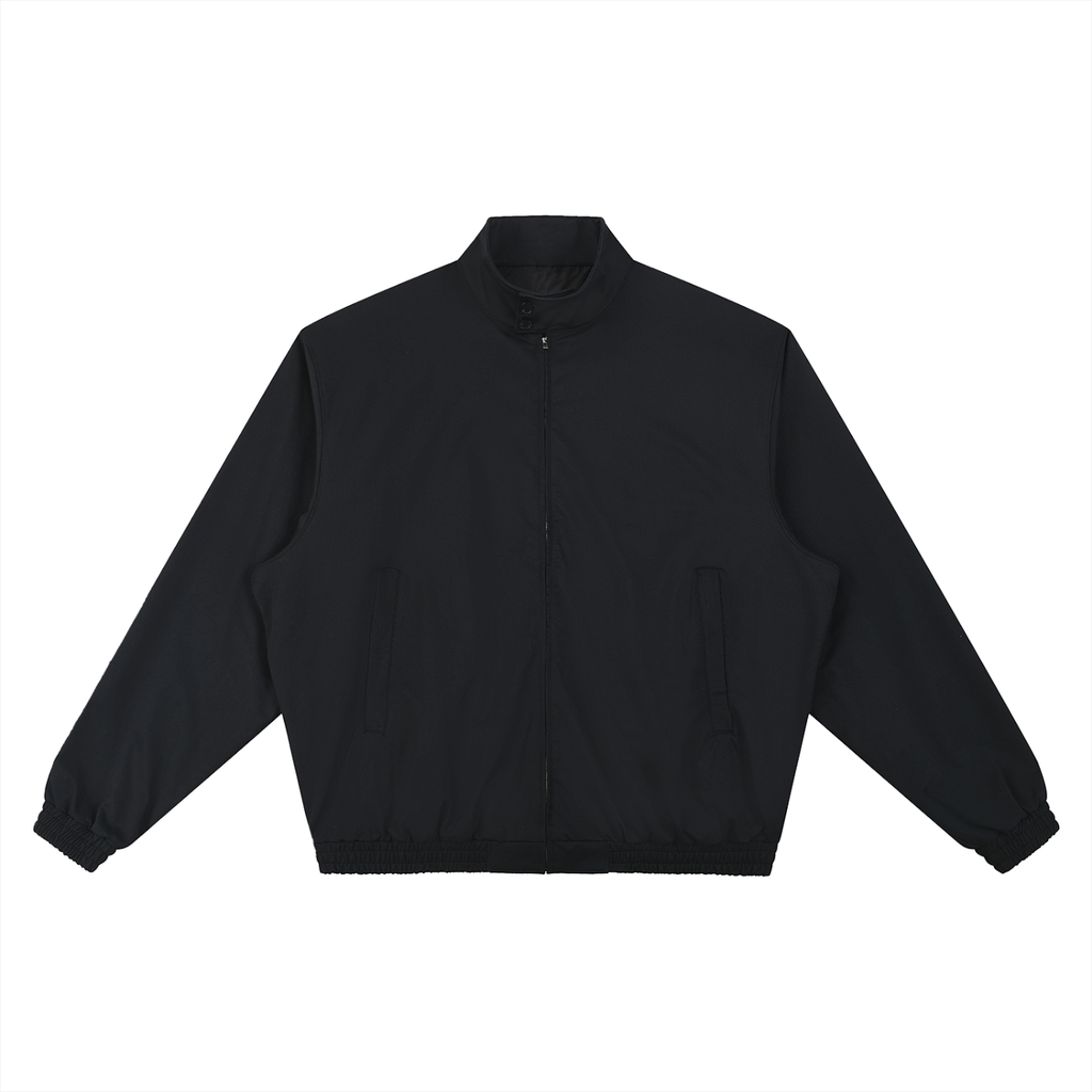 ELDR Bomber Jacket