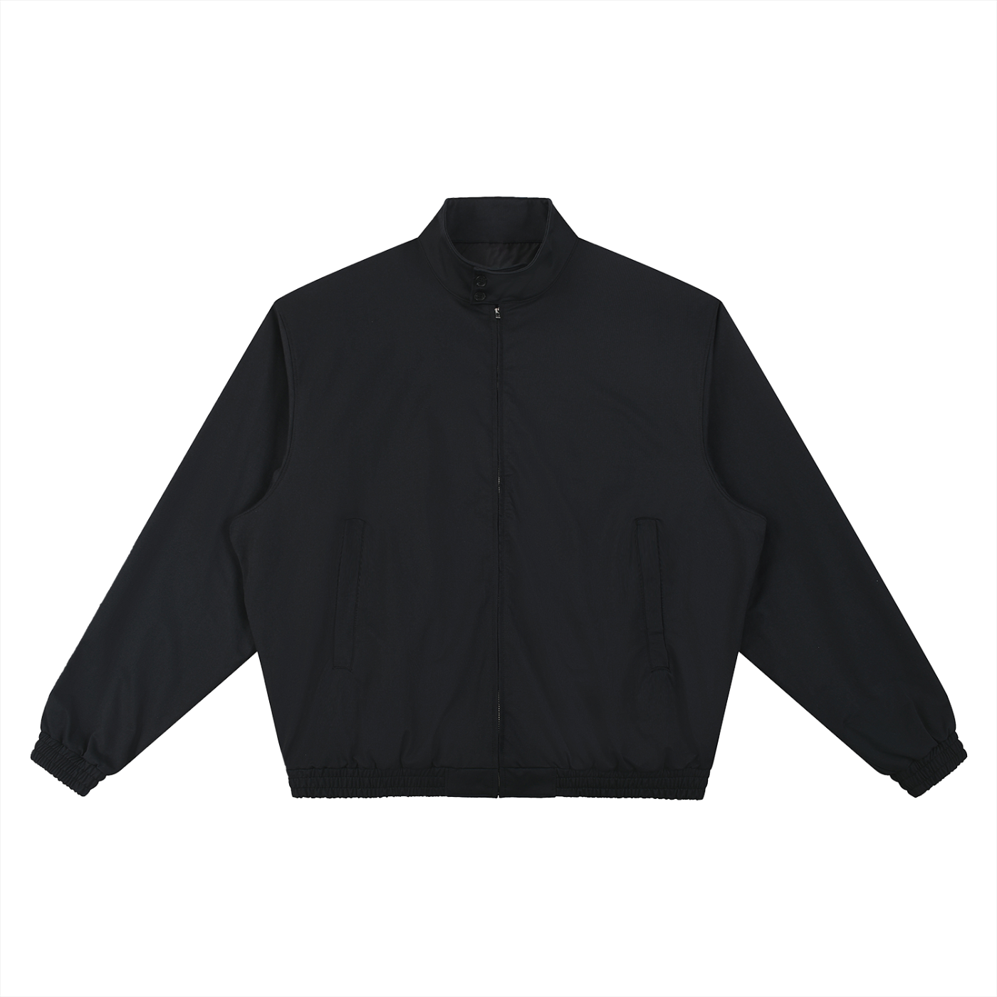 ELDR Bomber Jacket