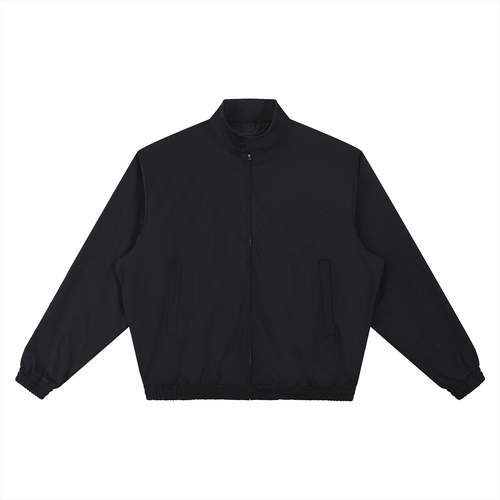 ELDR Bomber Jacket