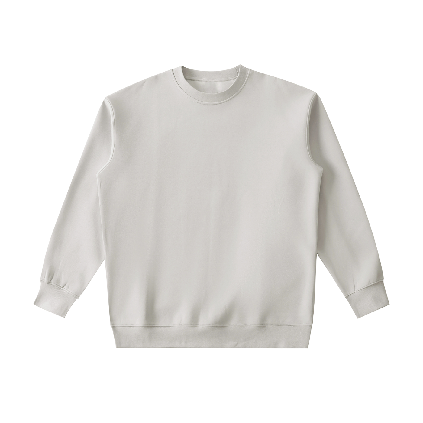 ELDR Crewneck Sweatshirt