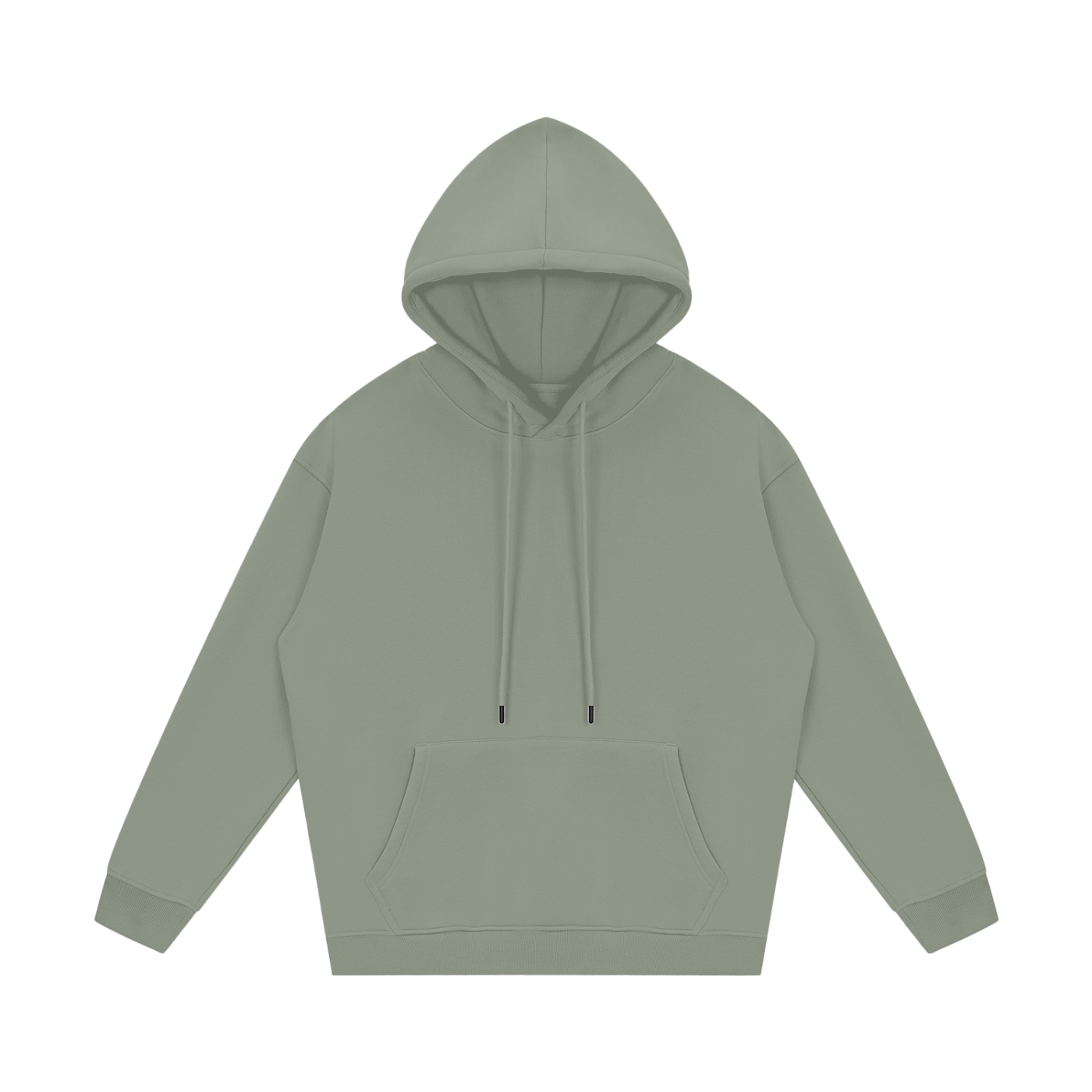 ELDR Tracksuit Hoodie