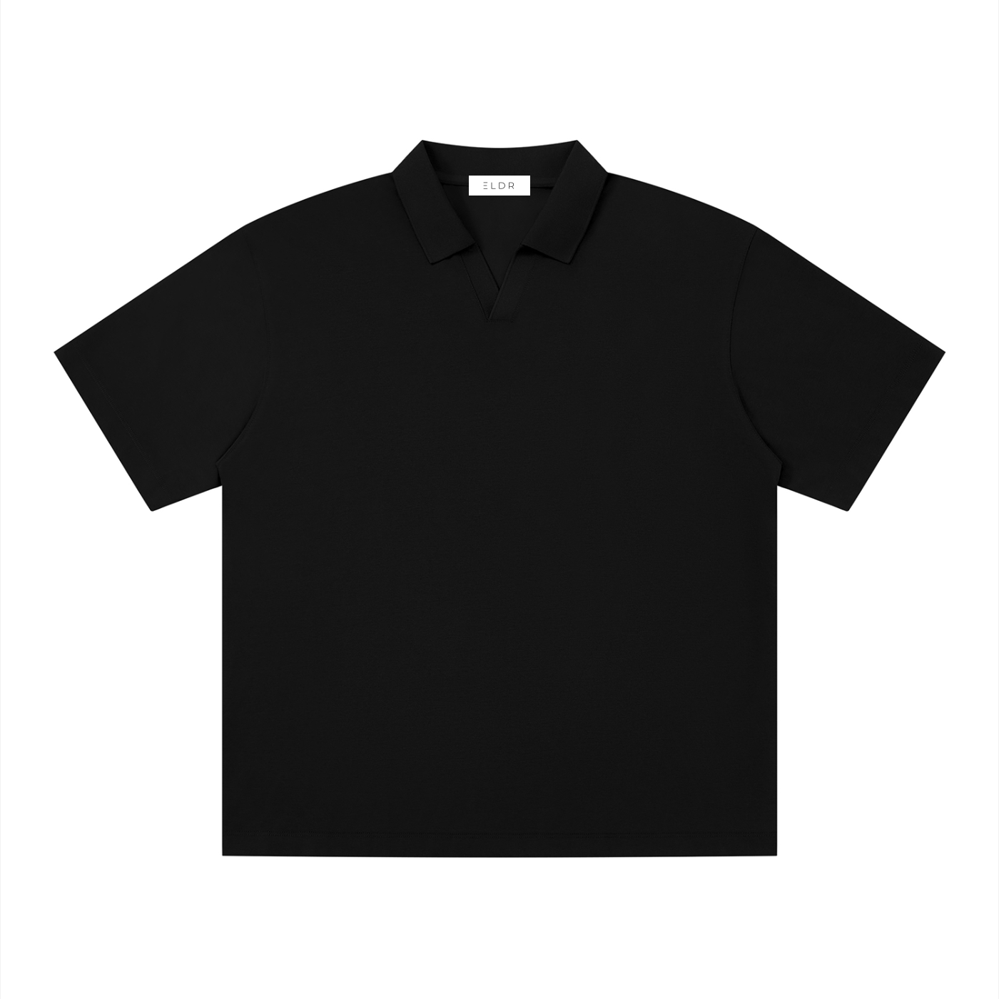 ELDR Polo Shirt