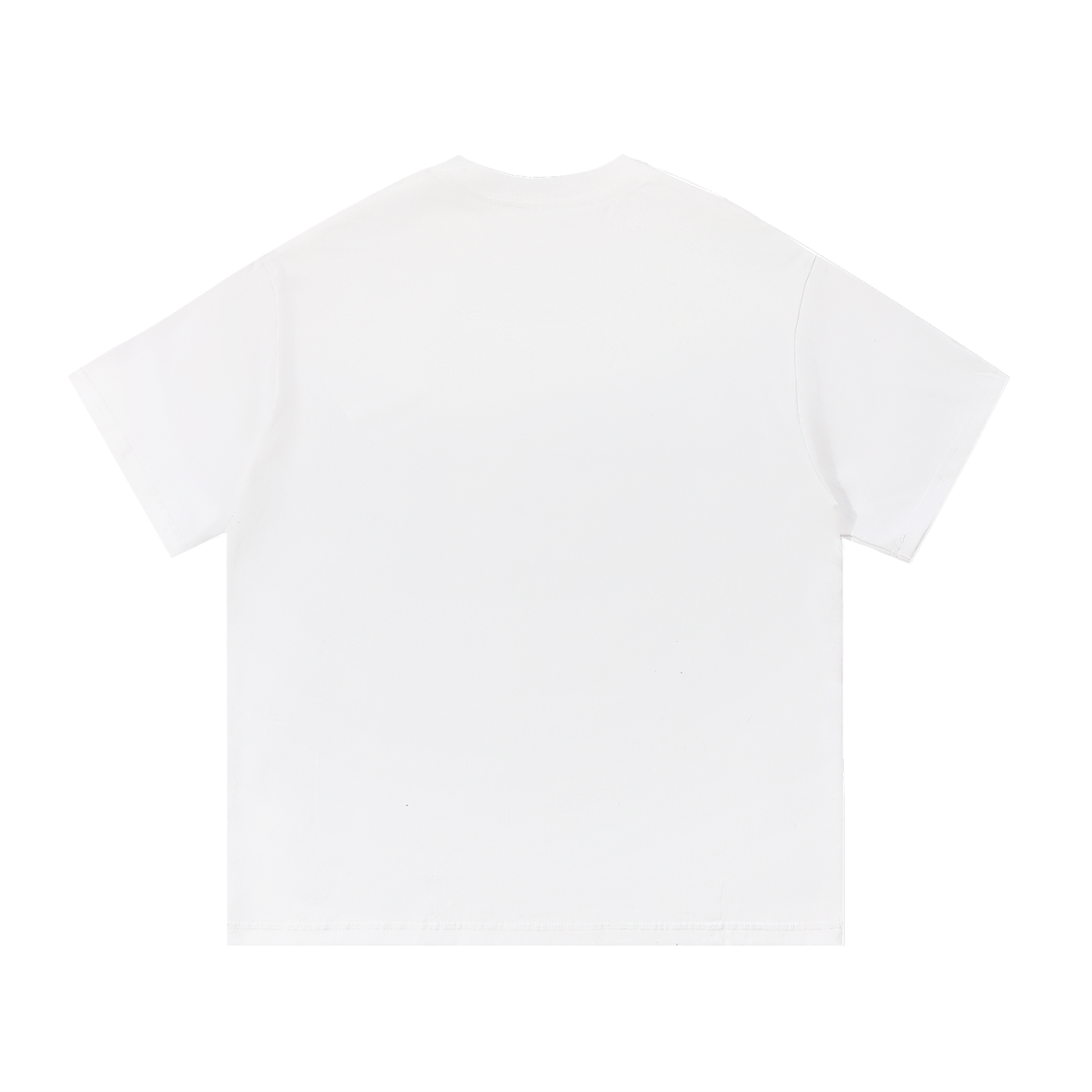 ELDR Essential T-Shirt