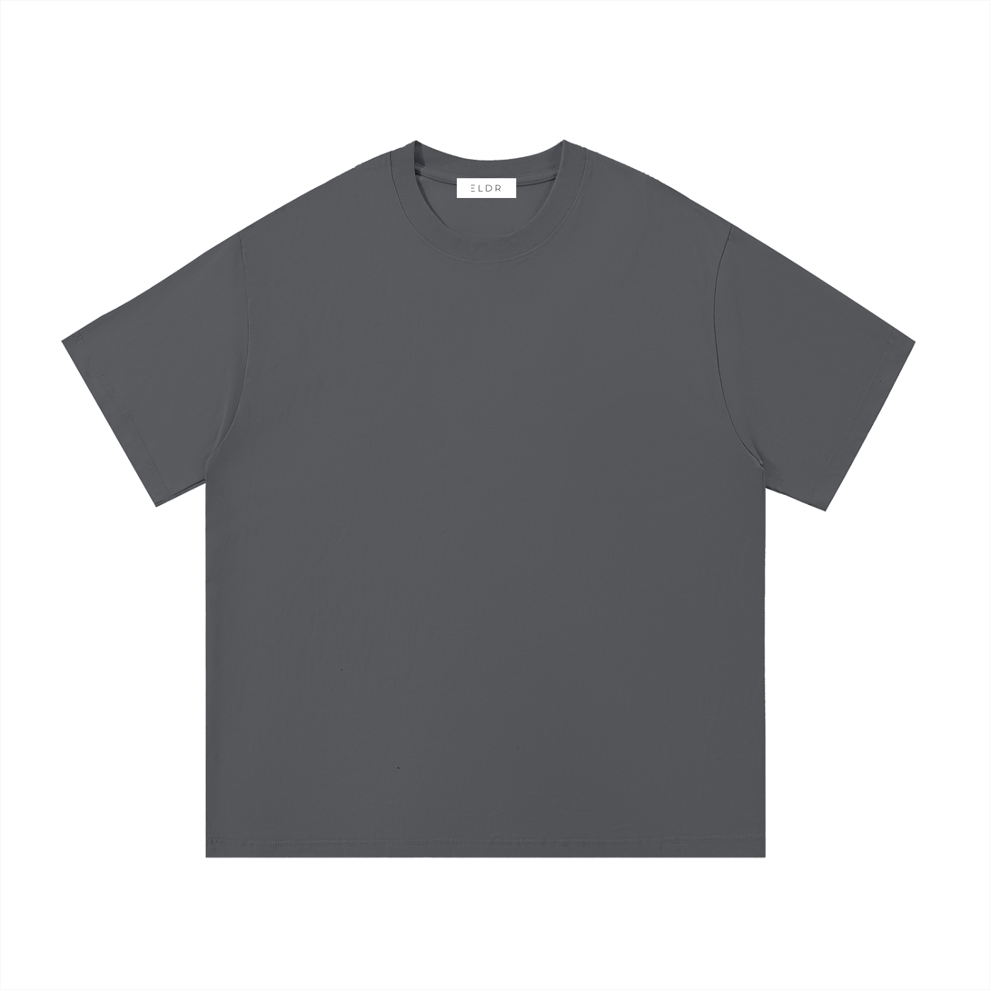 ELDR Essential T-Shirt