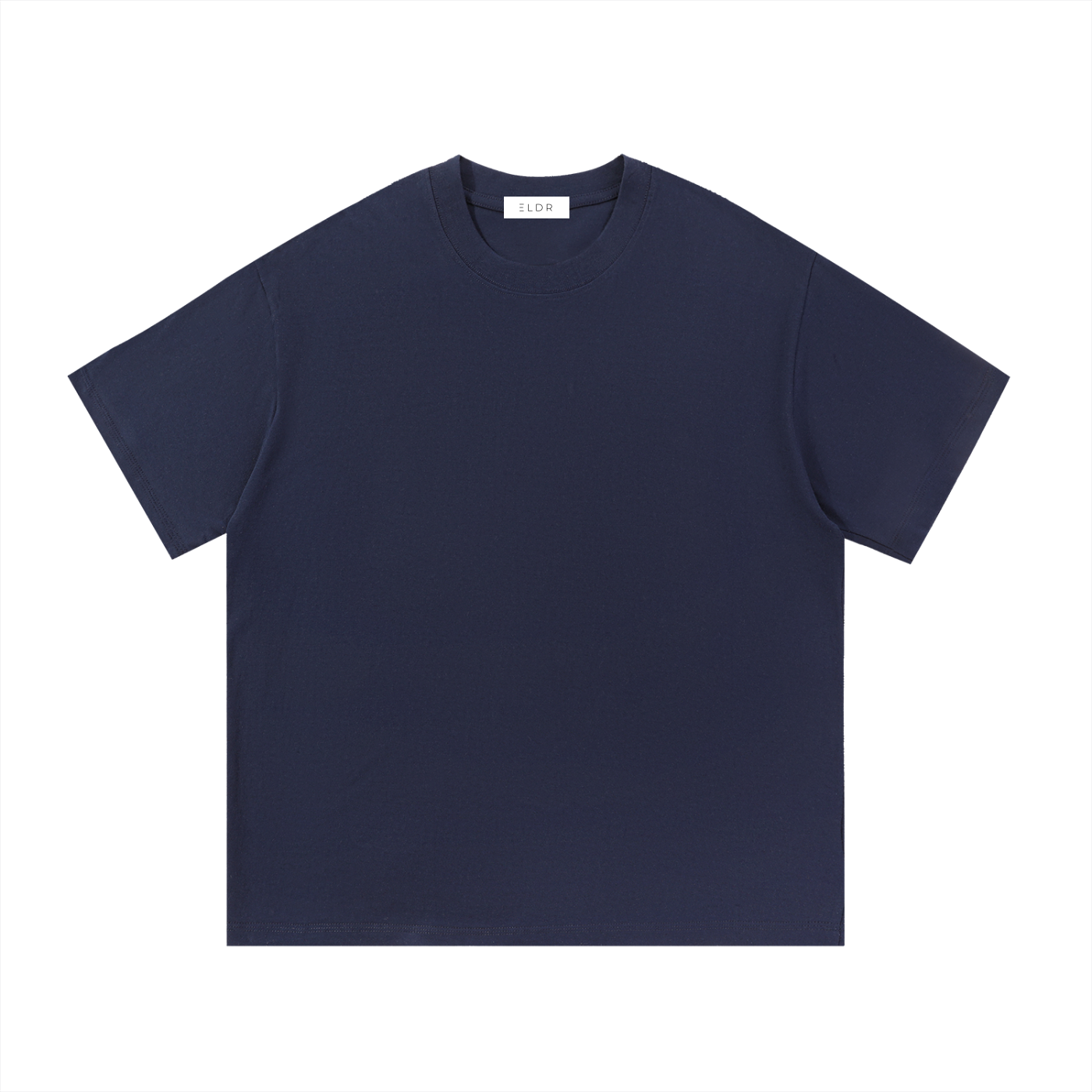ELDR Essential T-Shirt