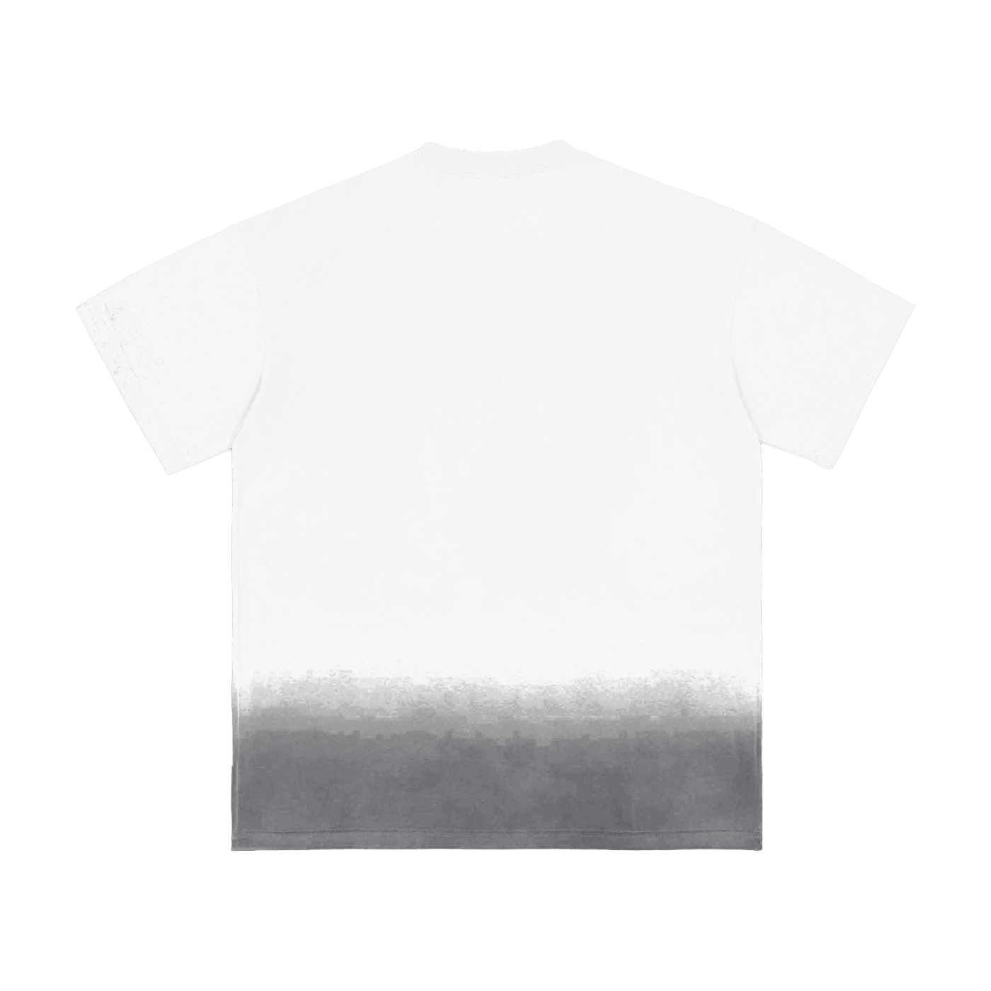 ELDR Sunfade Washed T-Shirt