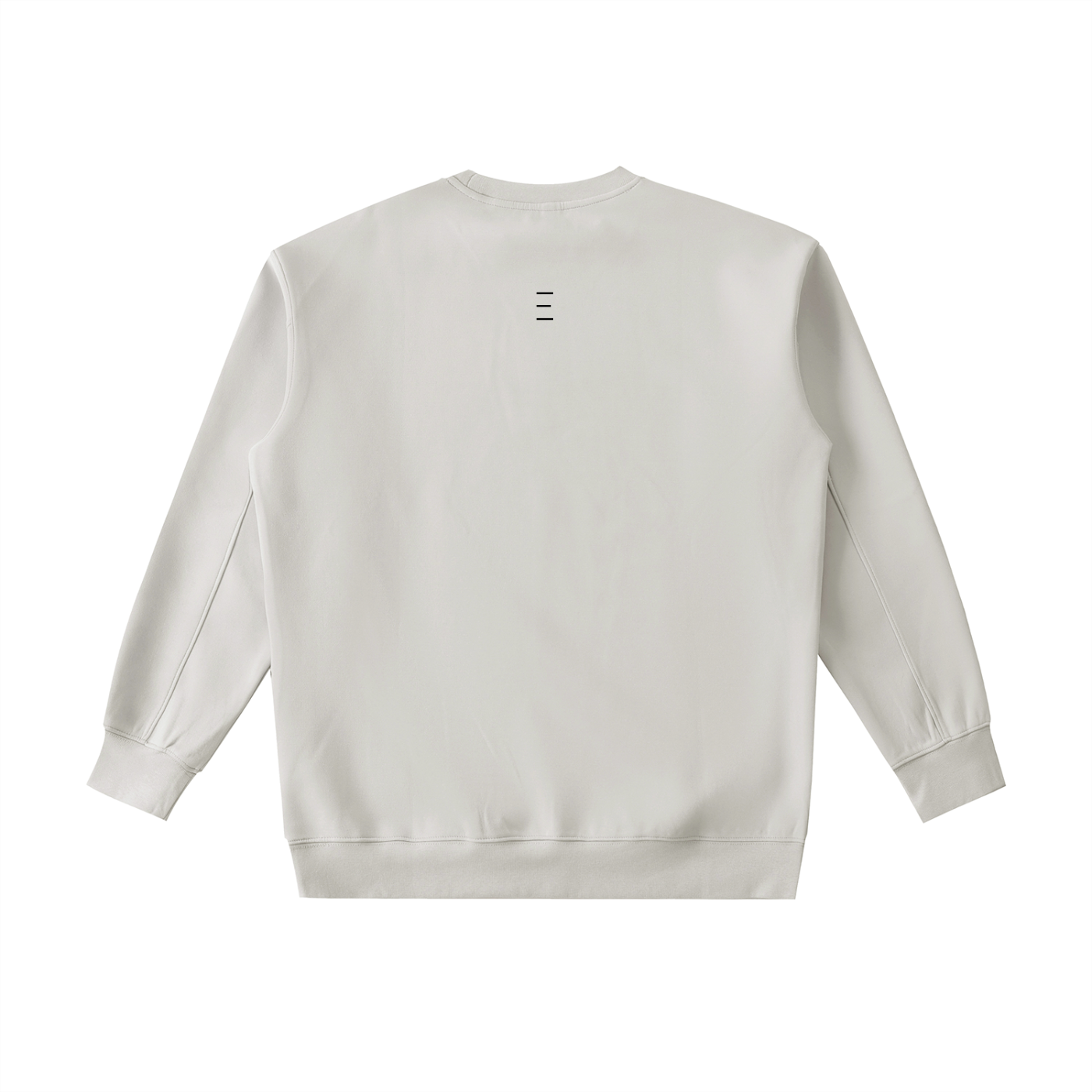 ELDR Crewneck Sweatshirt