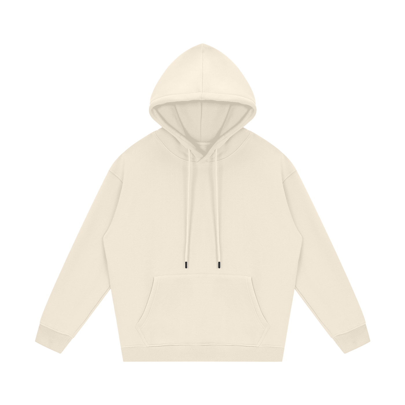 ELDR Tracksuit Hoodie
