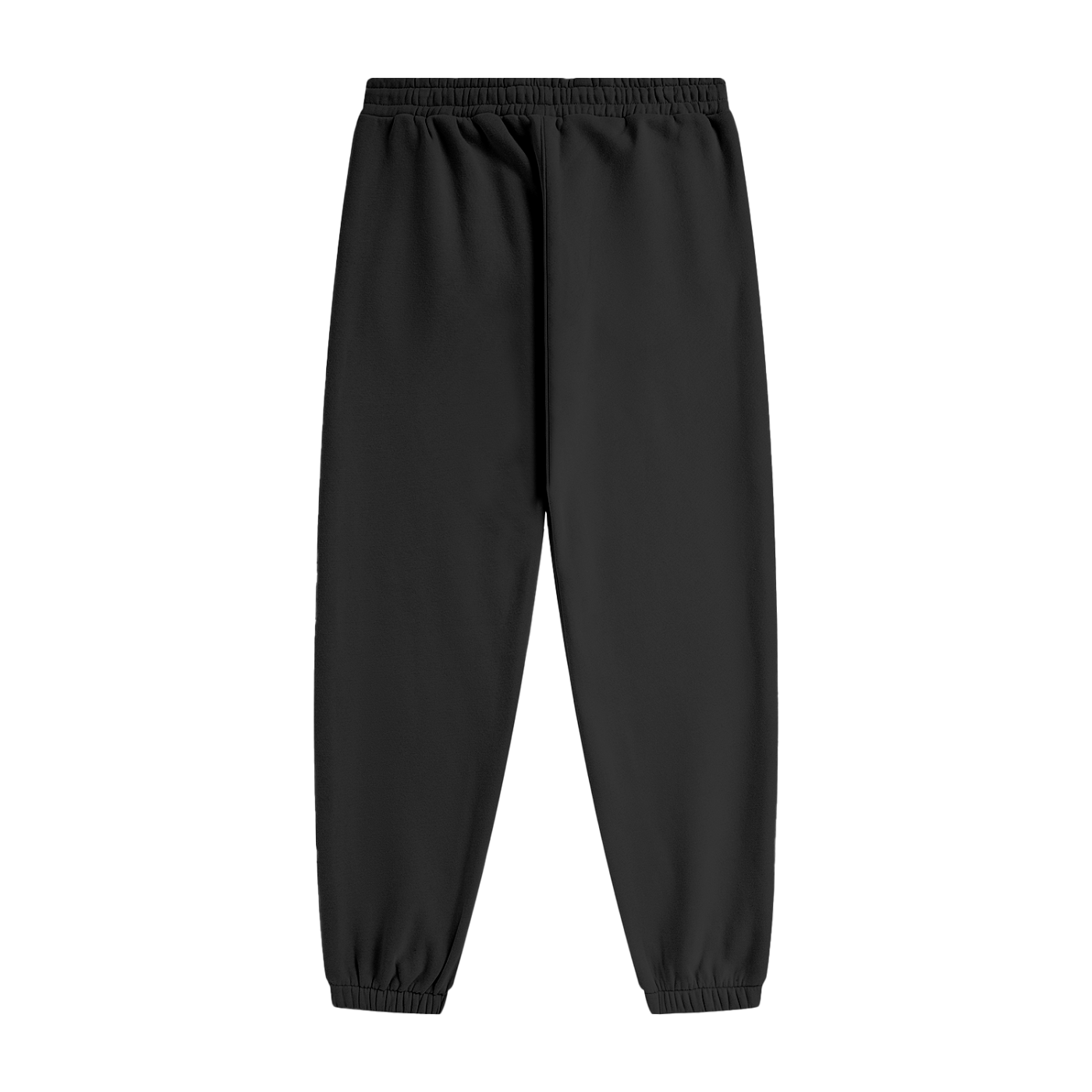 ELDR Tracksuit Joggers
