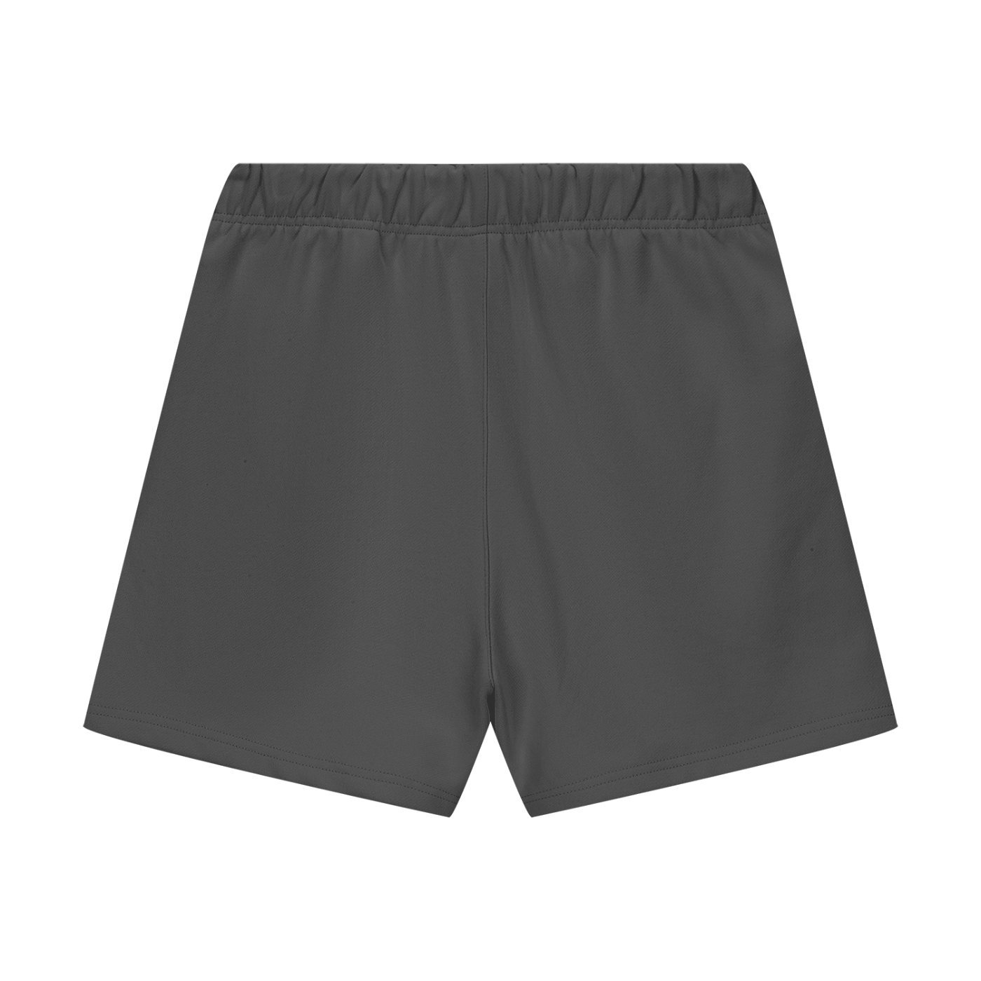 ELDR Heavyweight Casual Shorts