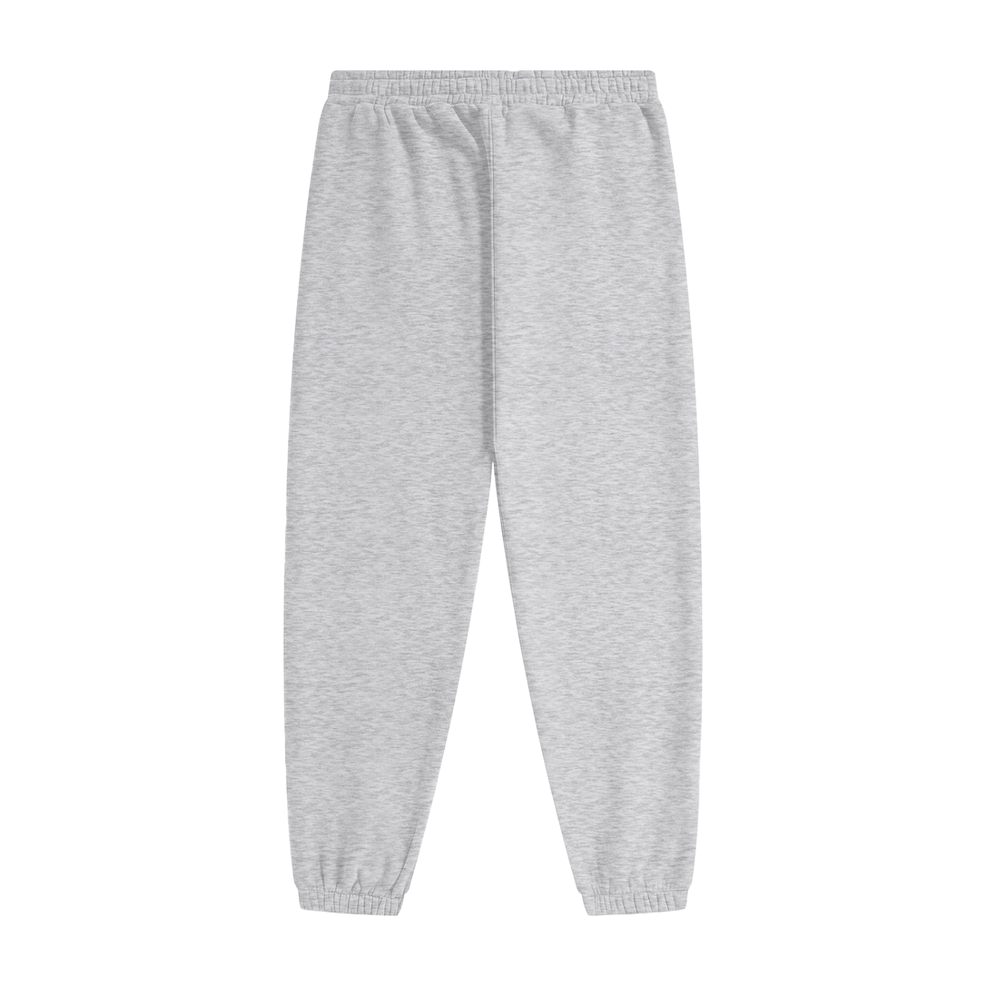 ELDR Tracksuit Joggers