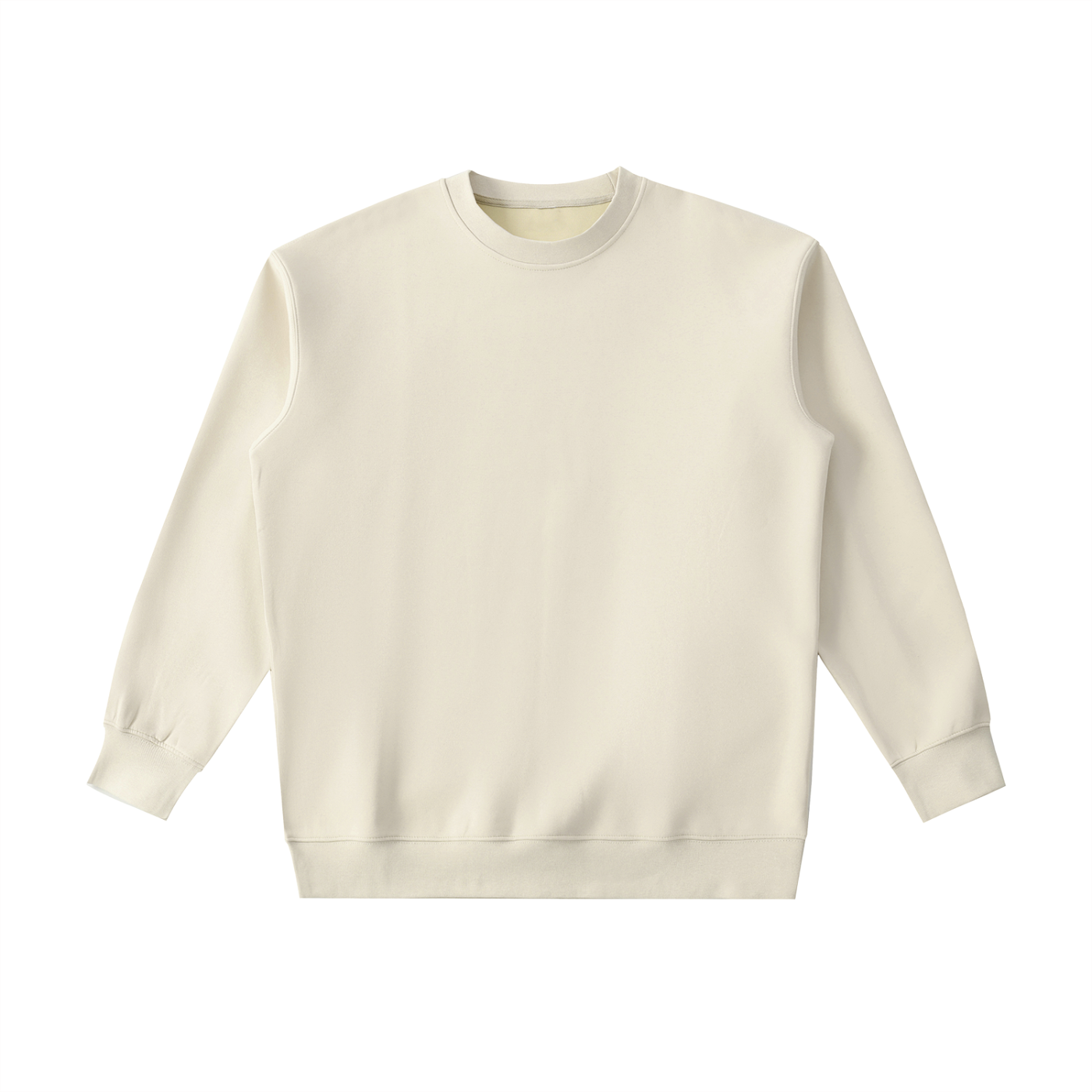 ELDR Crewneck Sweatshirt