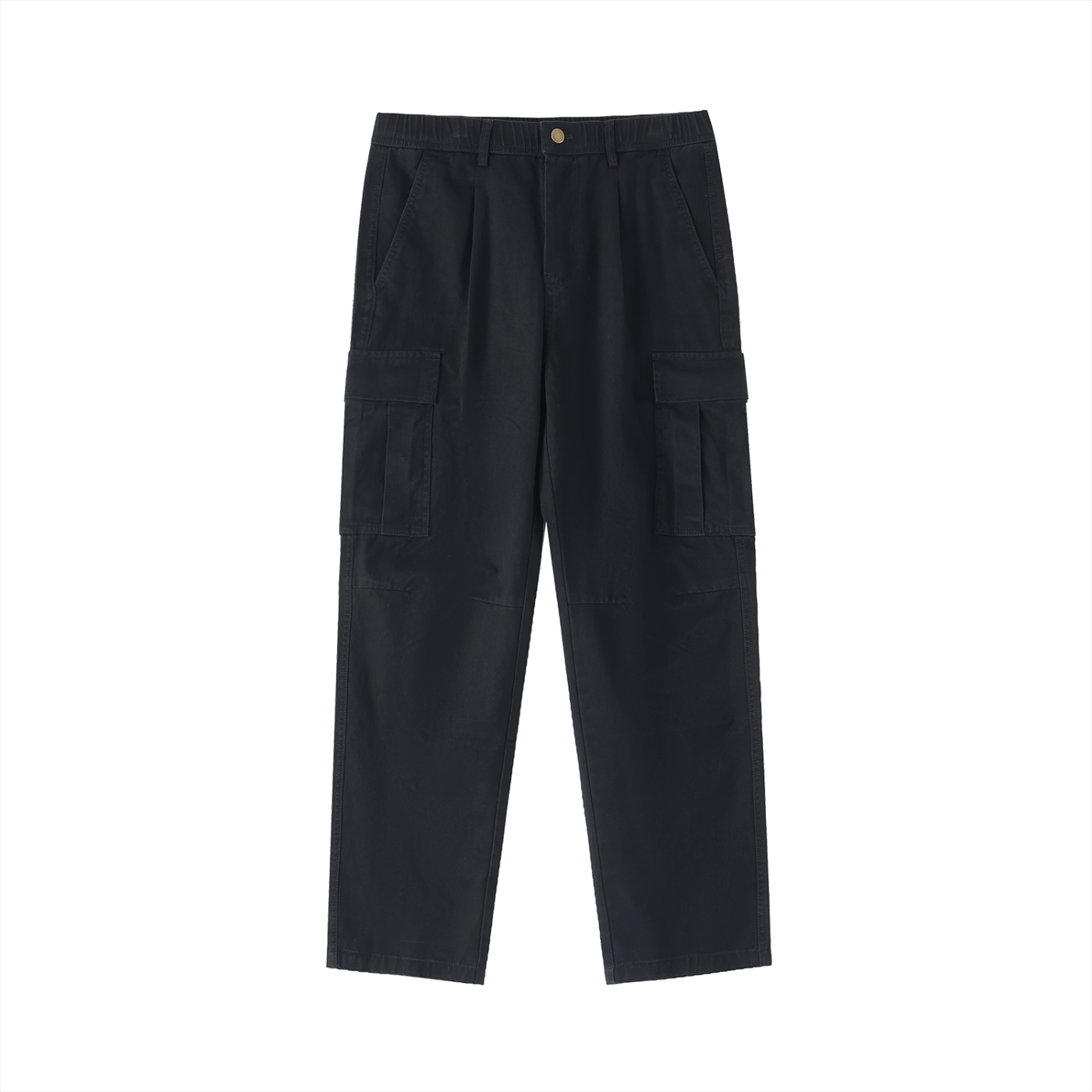 ELDR Cargo Pants