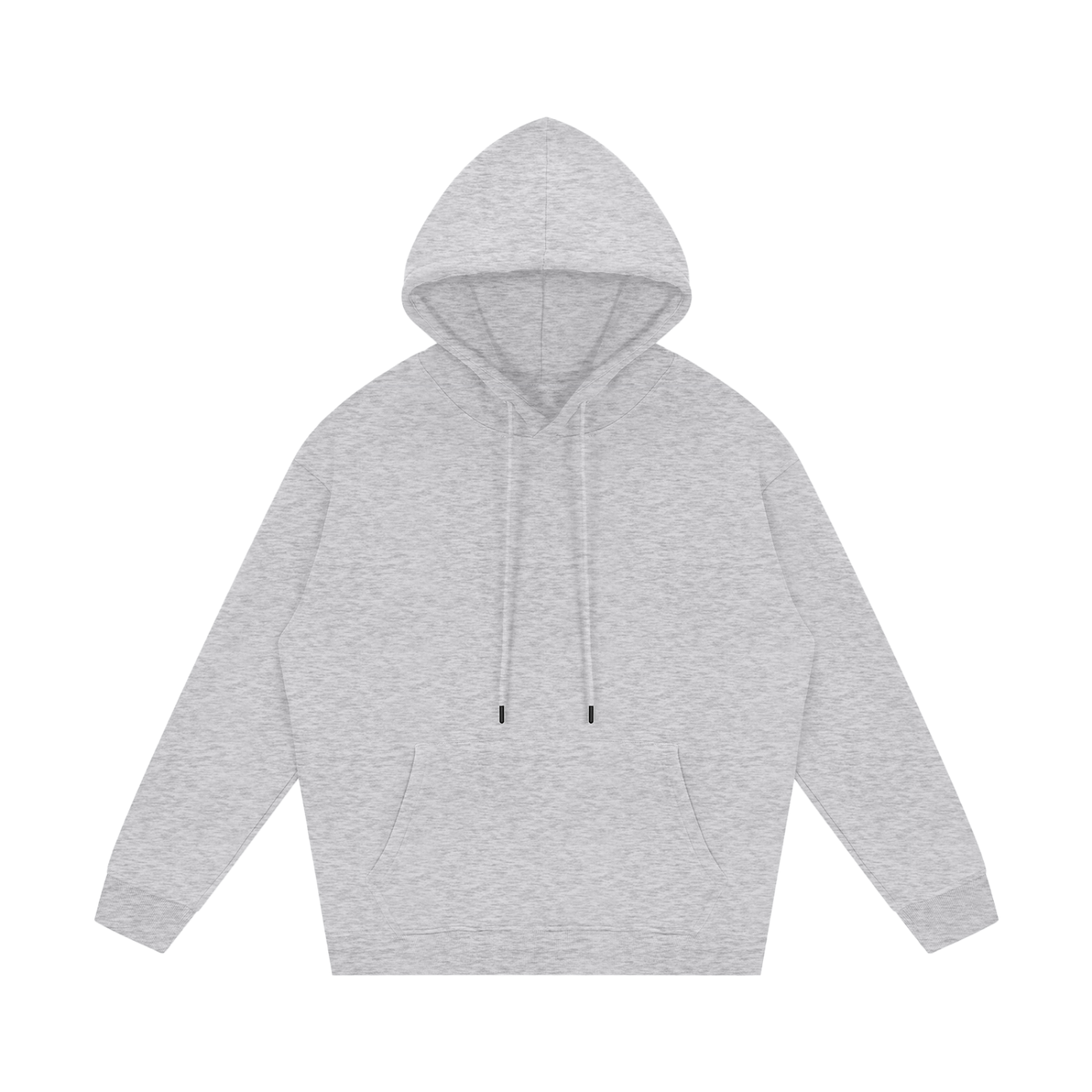 ELDR Tracksuit Hoodie