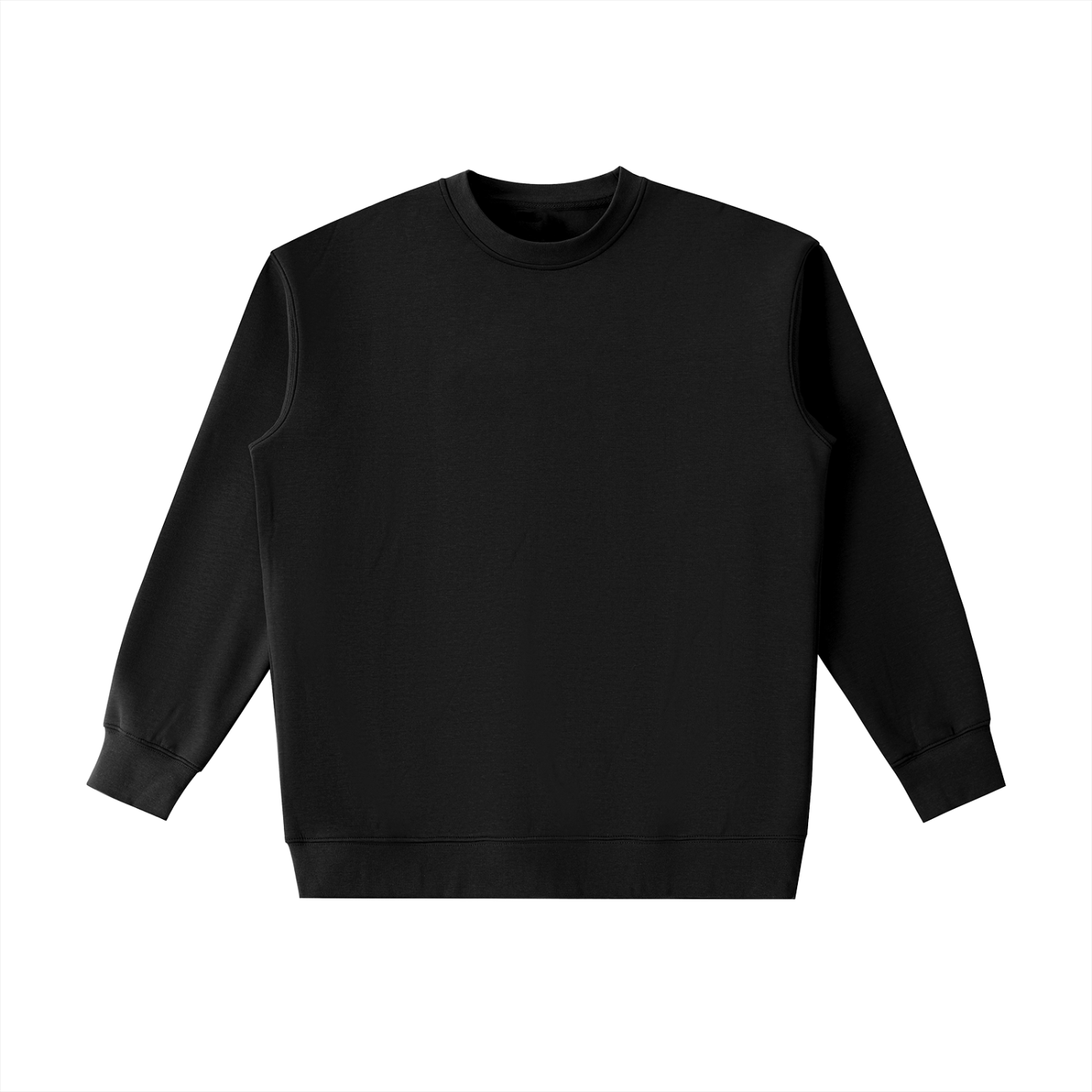 ELDR Crewneck Sweatshirt