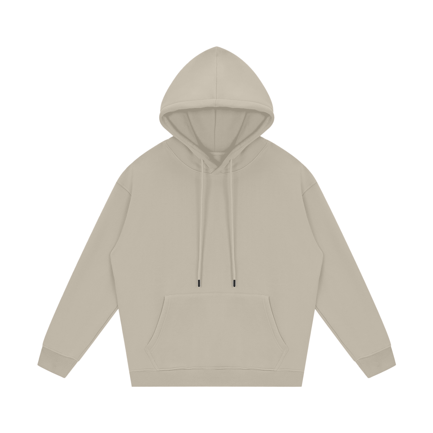 ELDR Tracksuit Hoodie